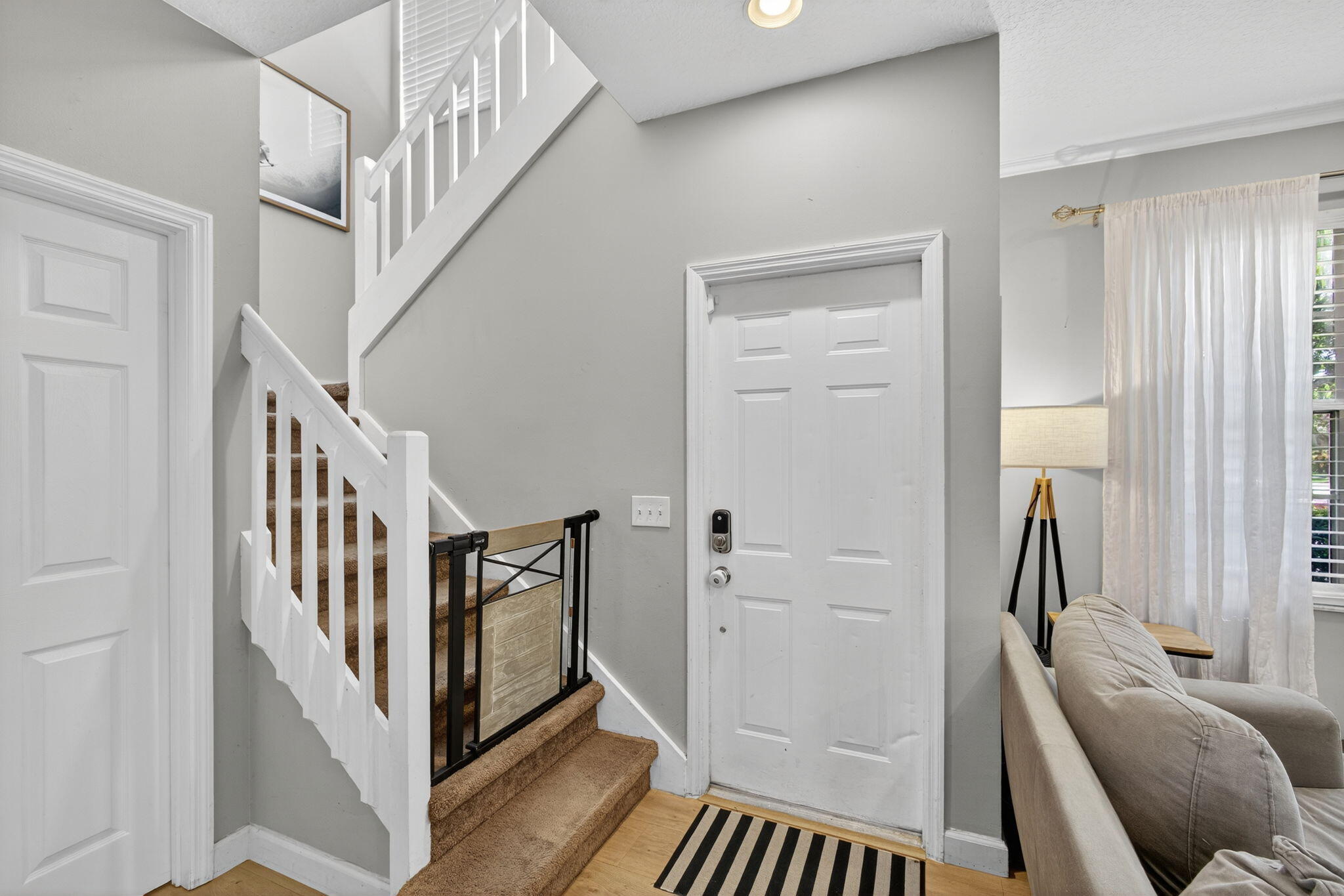 279 Live Oak Lane