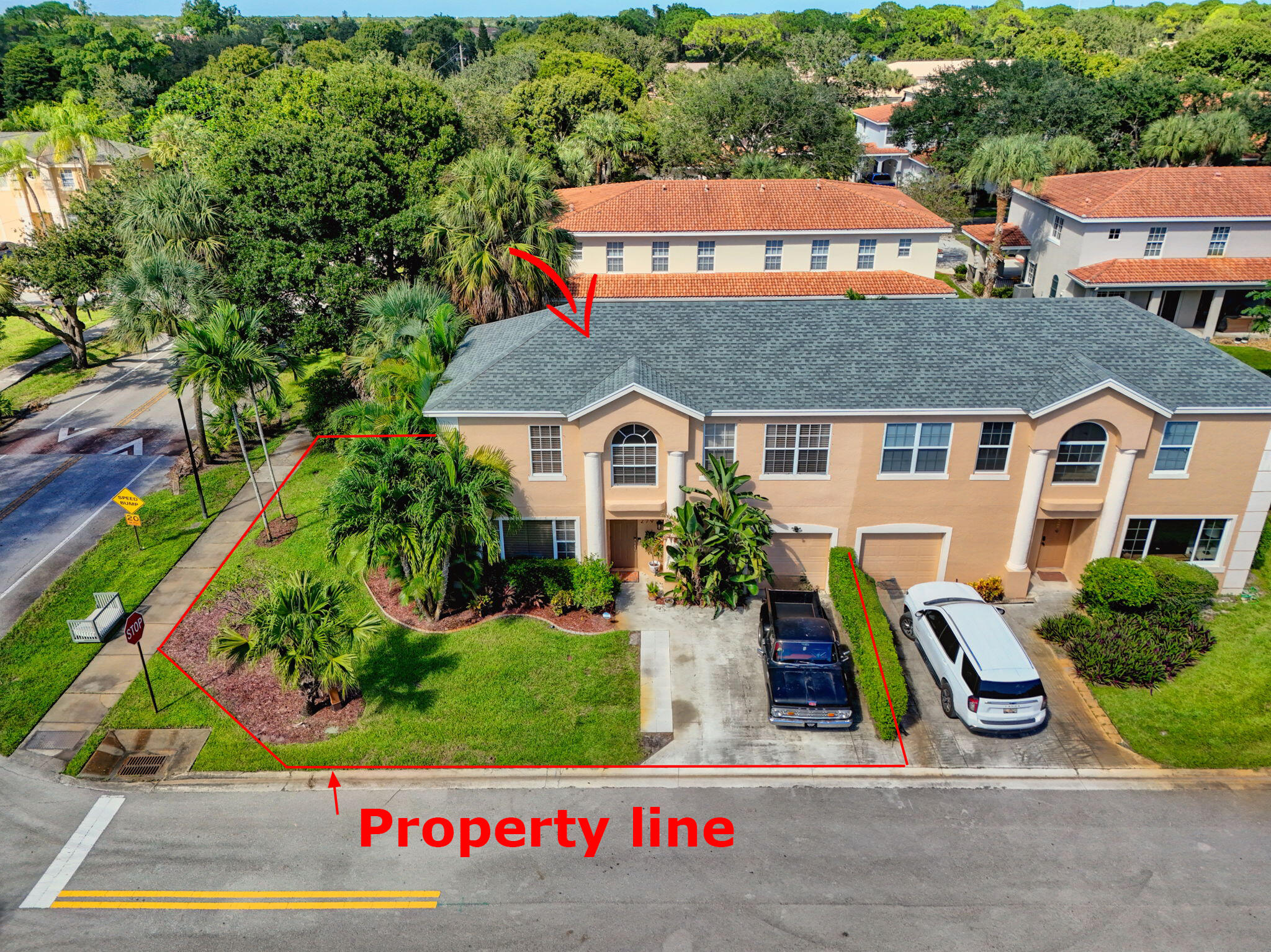 279 Live Oak Lane