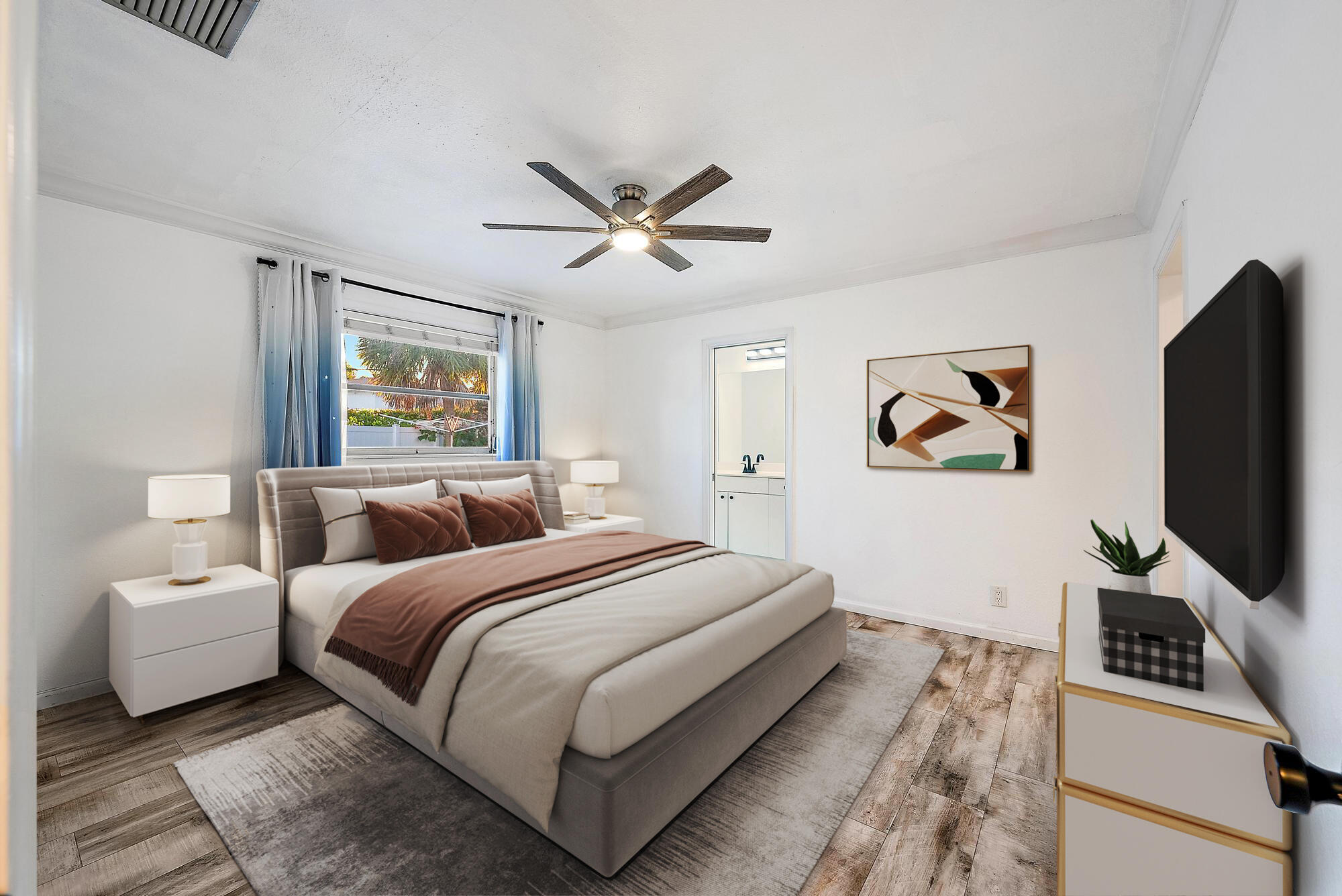 77 Holly Circle | Tequesta, Florida