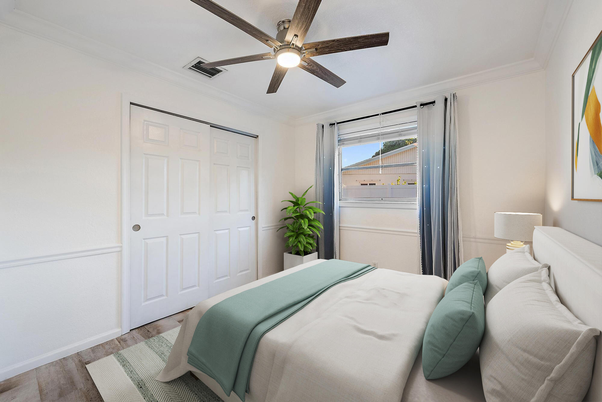 77 Holly Circle | Tequesta, Florida