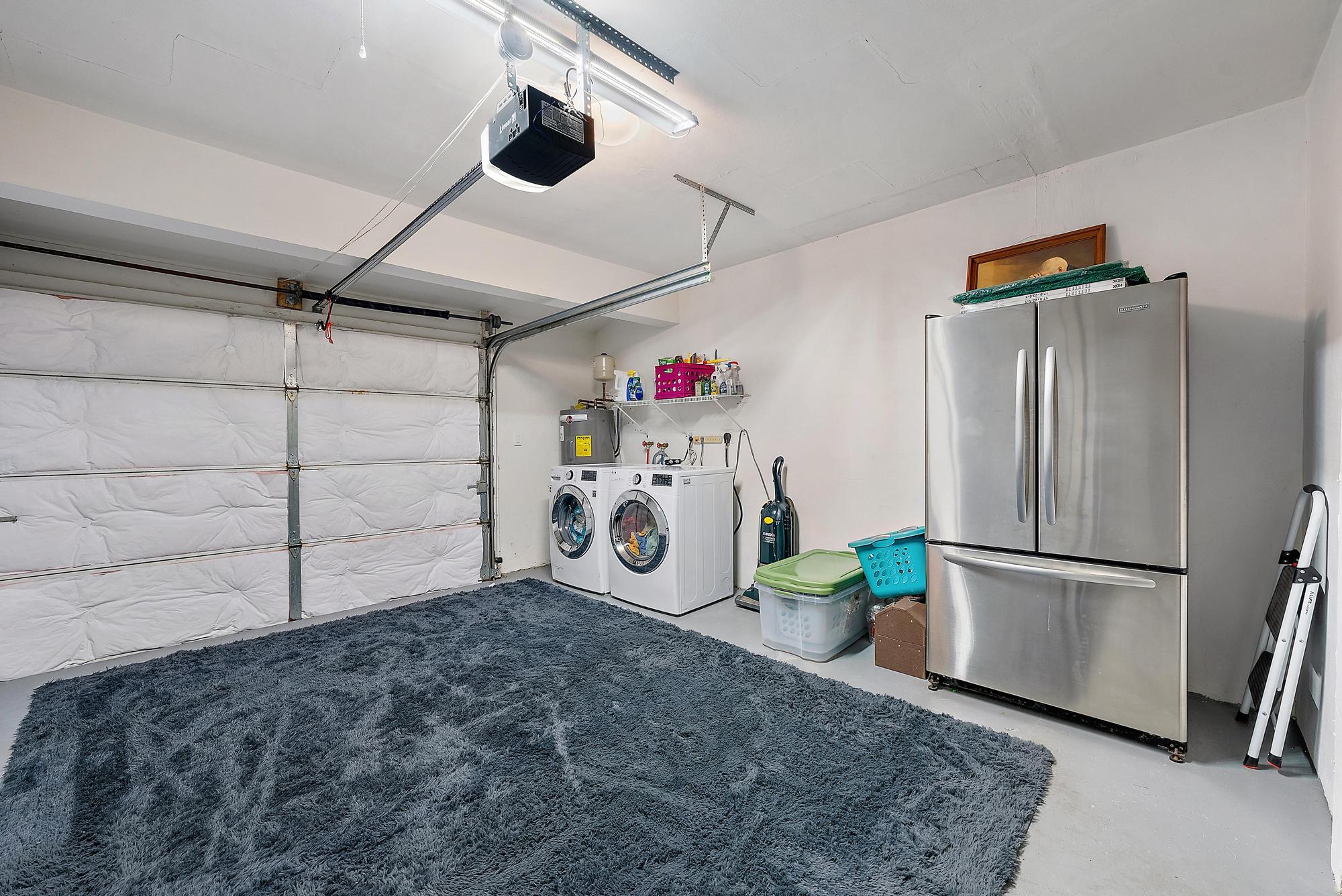 77 Holly Circle | Tequesta, Florida