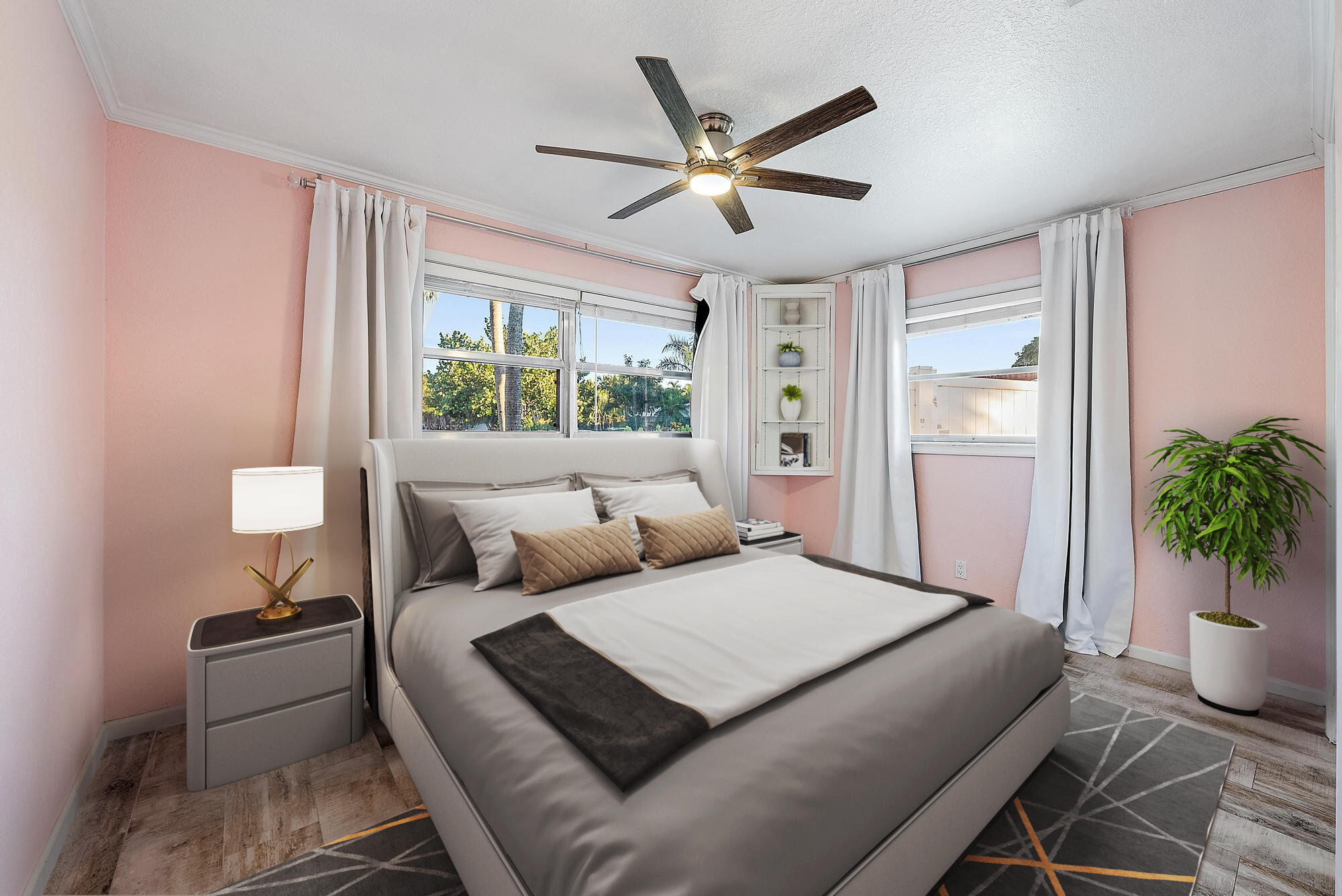 77 Holly Circle | Tequesta, Florida
