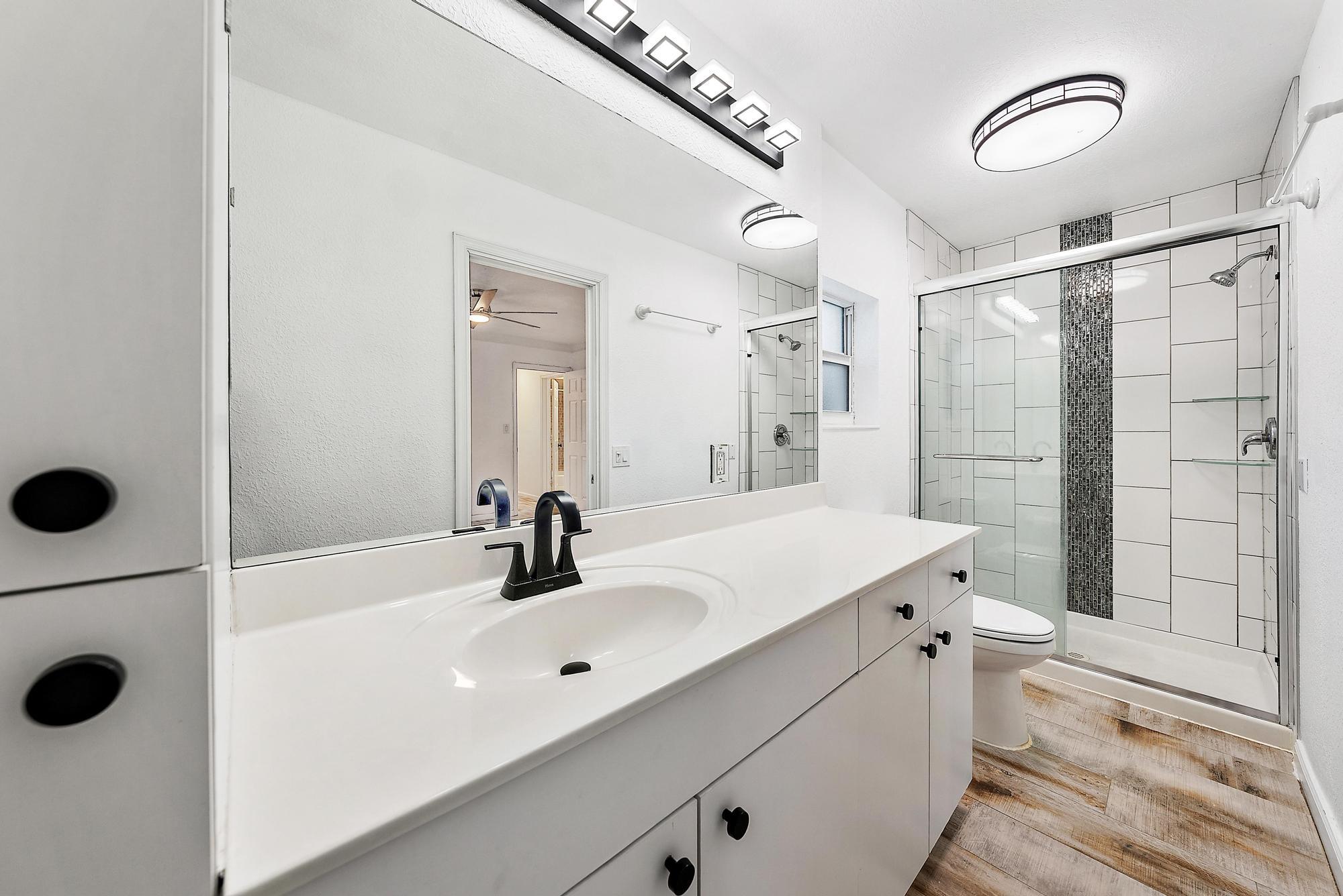 77 Holly Circle | Tequesta, Florida