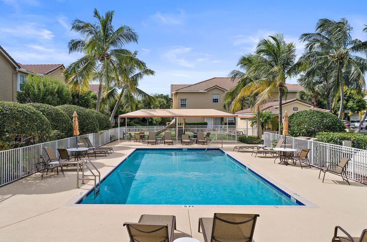 105 Lighthouse Circle J
