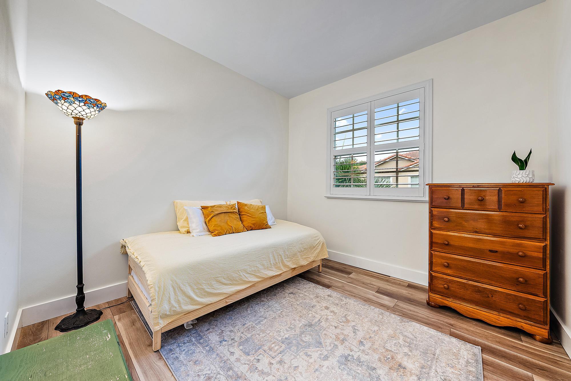 105 Lighthouse Circle J