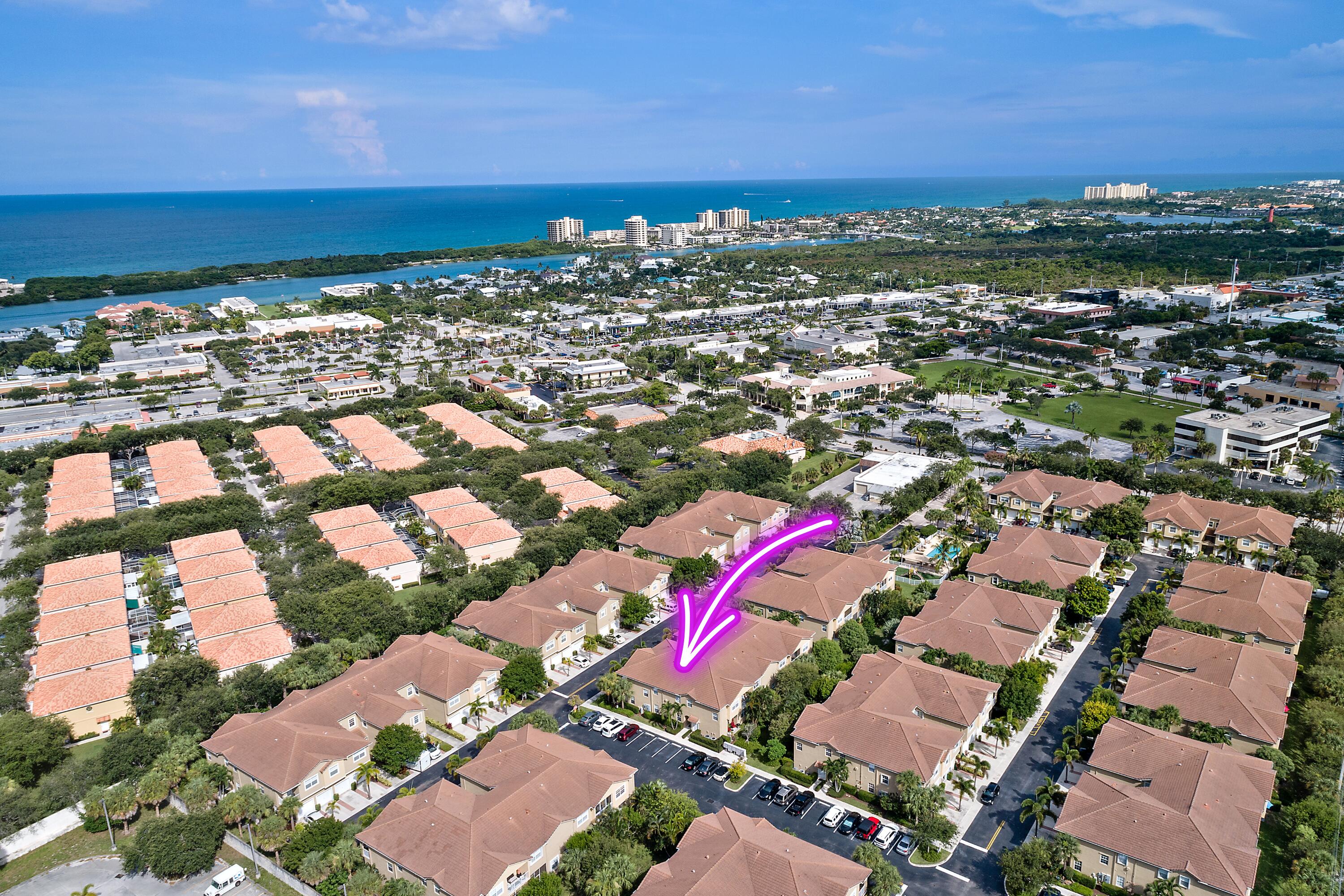 105 Lighthouse Circle J