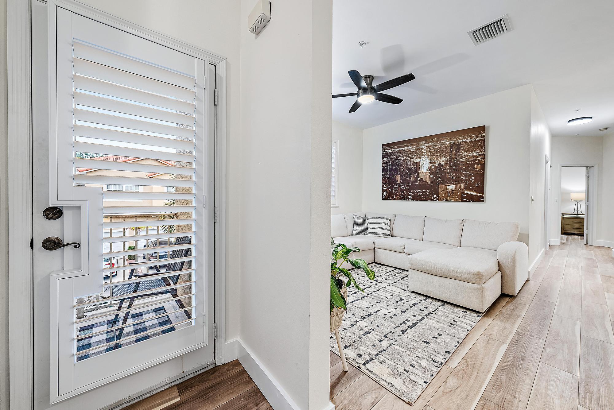 105 Lighthouse Circle J