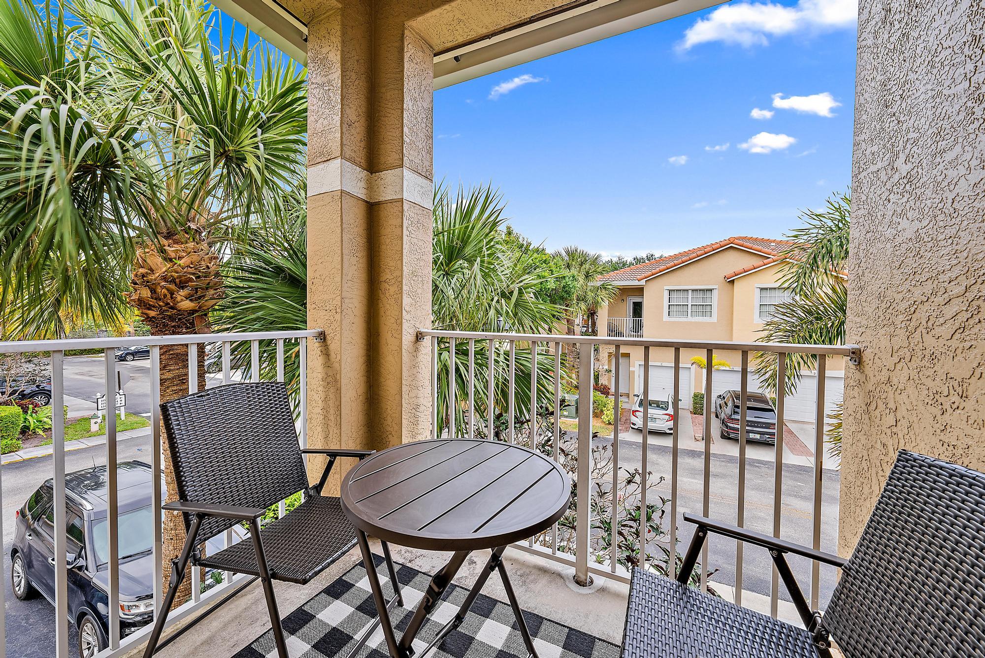 105 Lighthouse Circle J