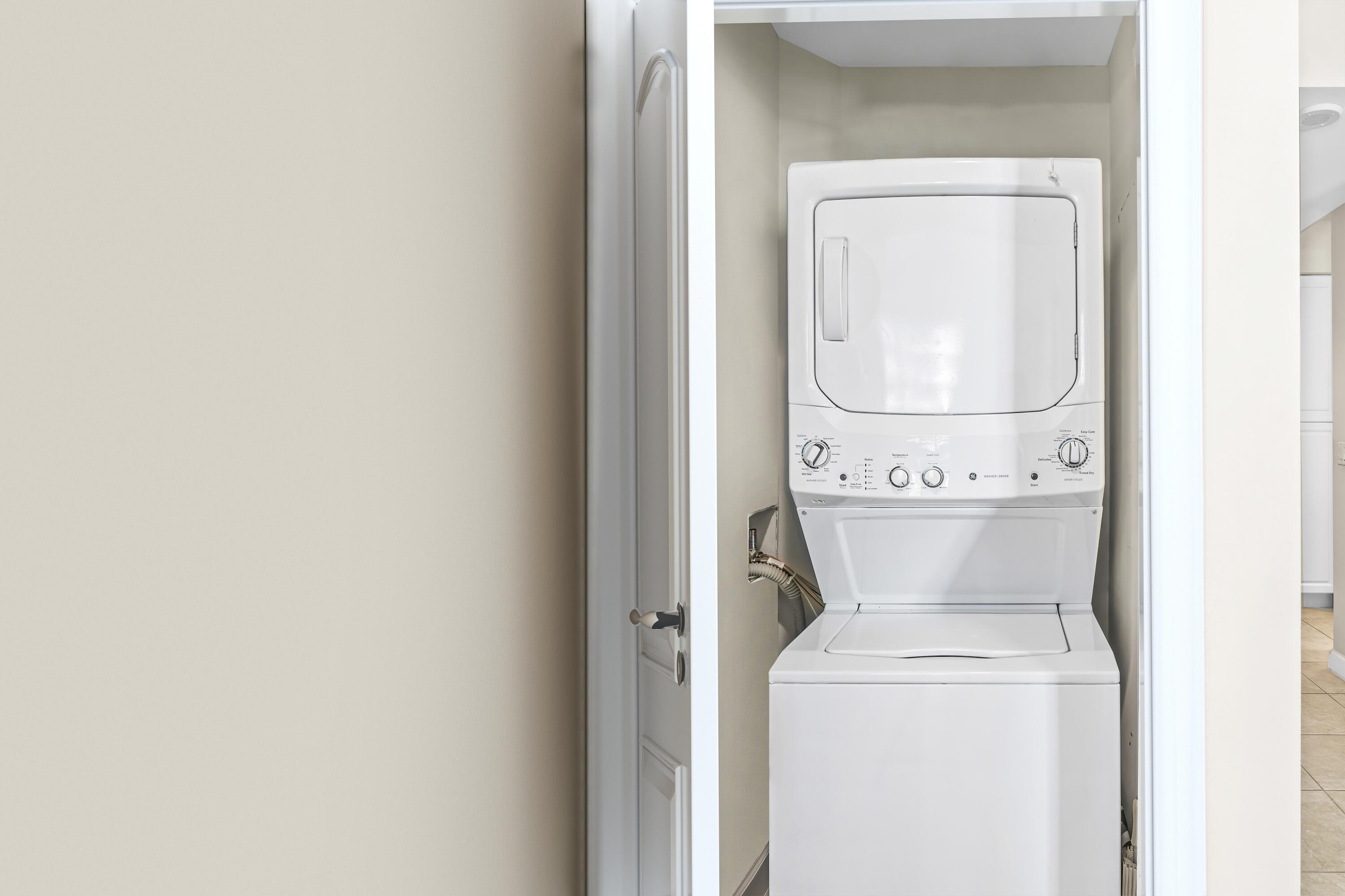 801 S Olive Avenue 813