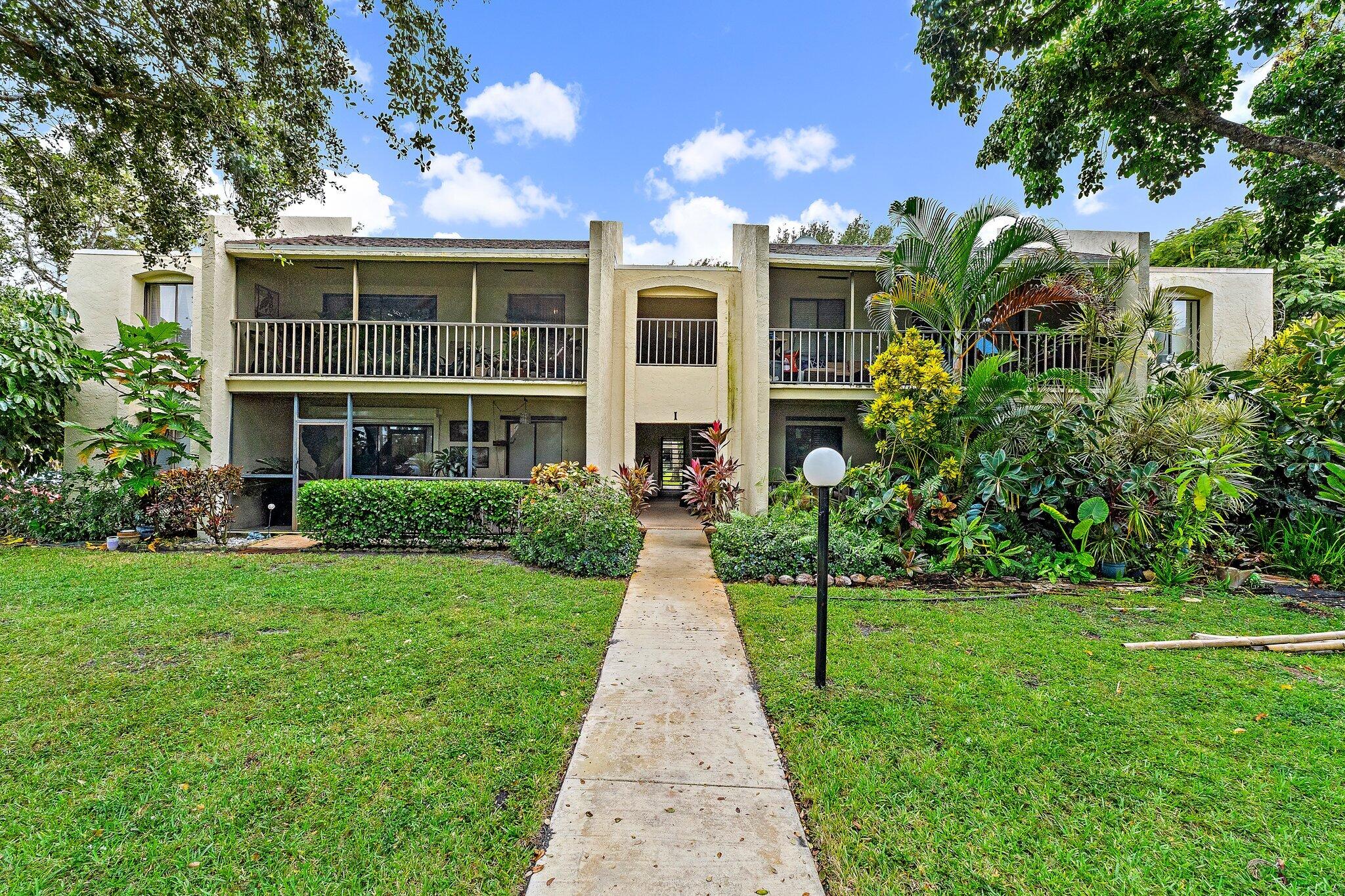 150 Pineview Road I4