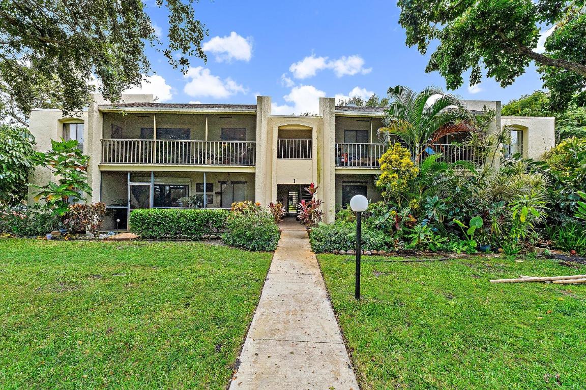 150 Pineview Road I4