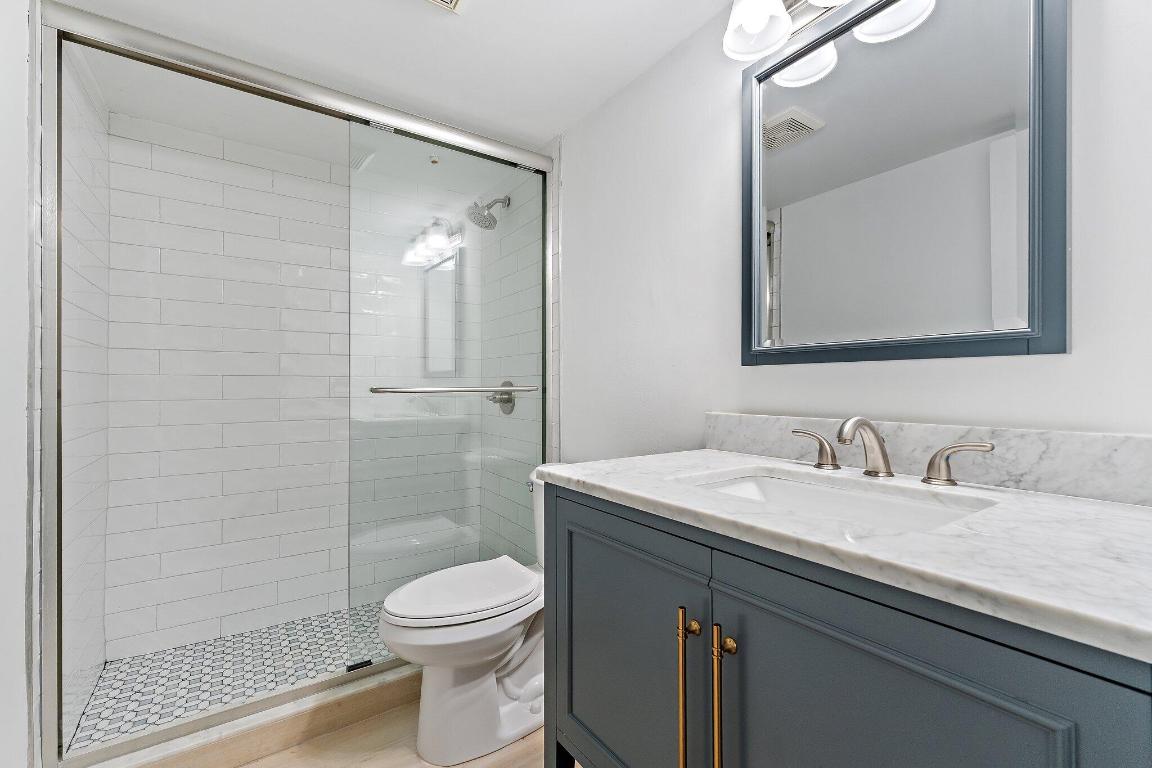 150 Pineview Road I4