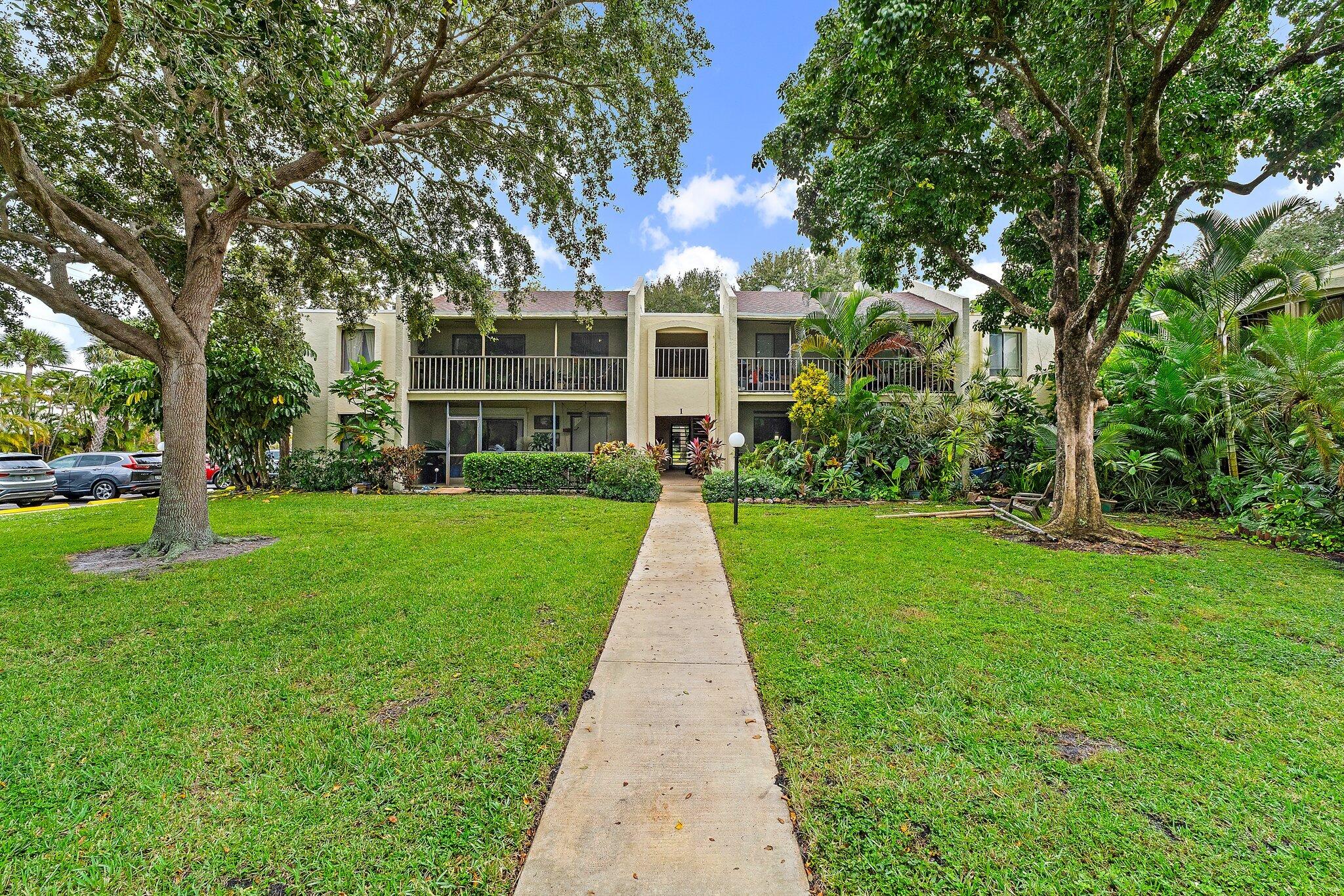 150 Pineview Road I4