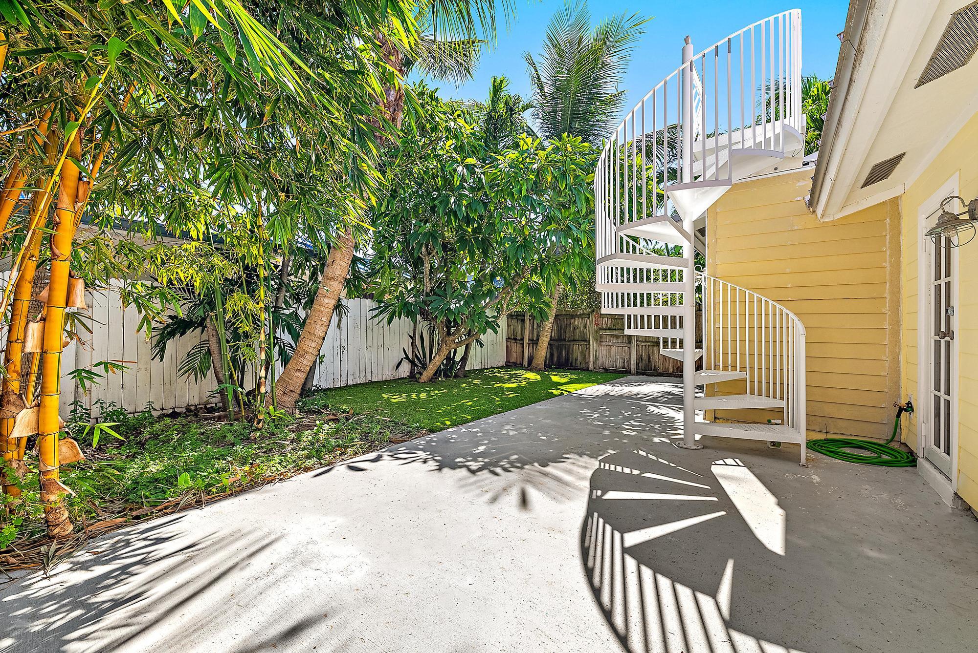 301 Xanadu Place