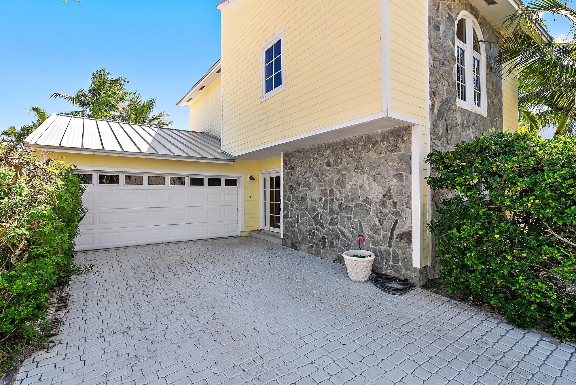 301 Xanadu Place