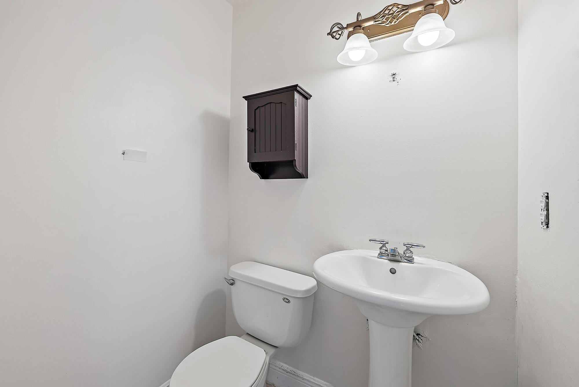 301 Xanadu Place