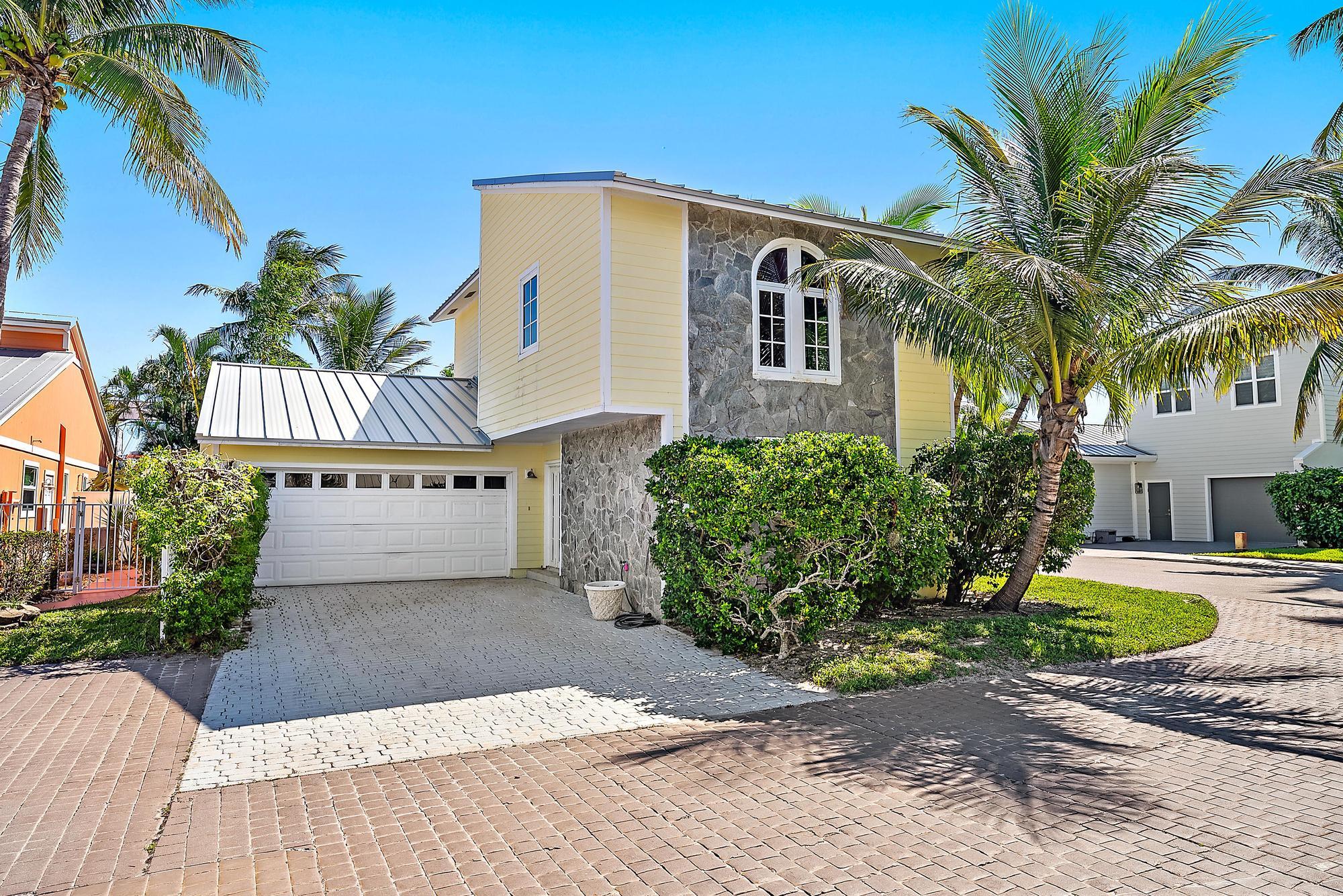 301 Xanadu Place