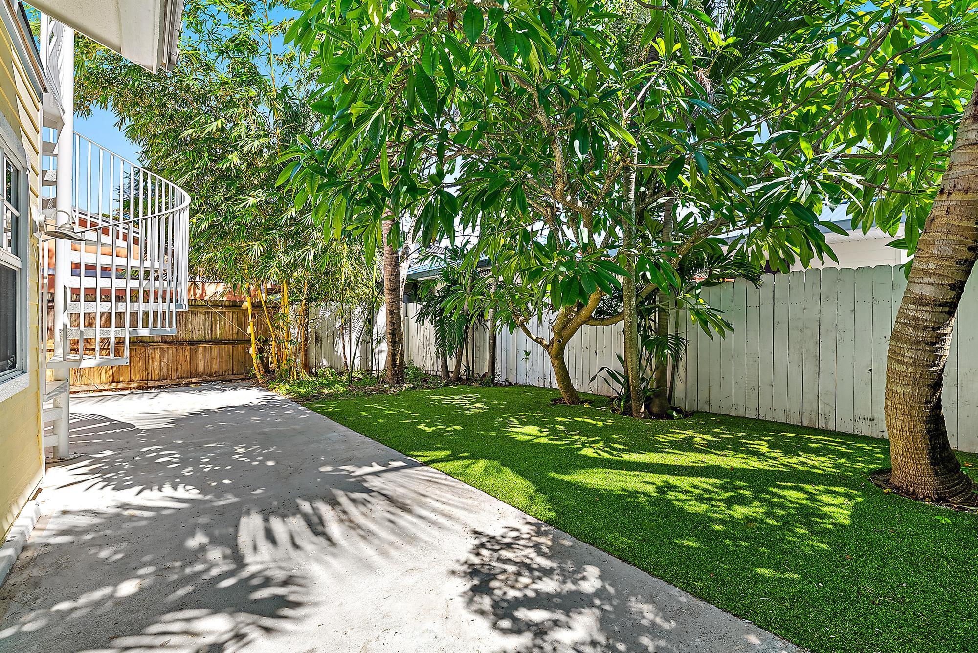 301 Xanadu Place