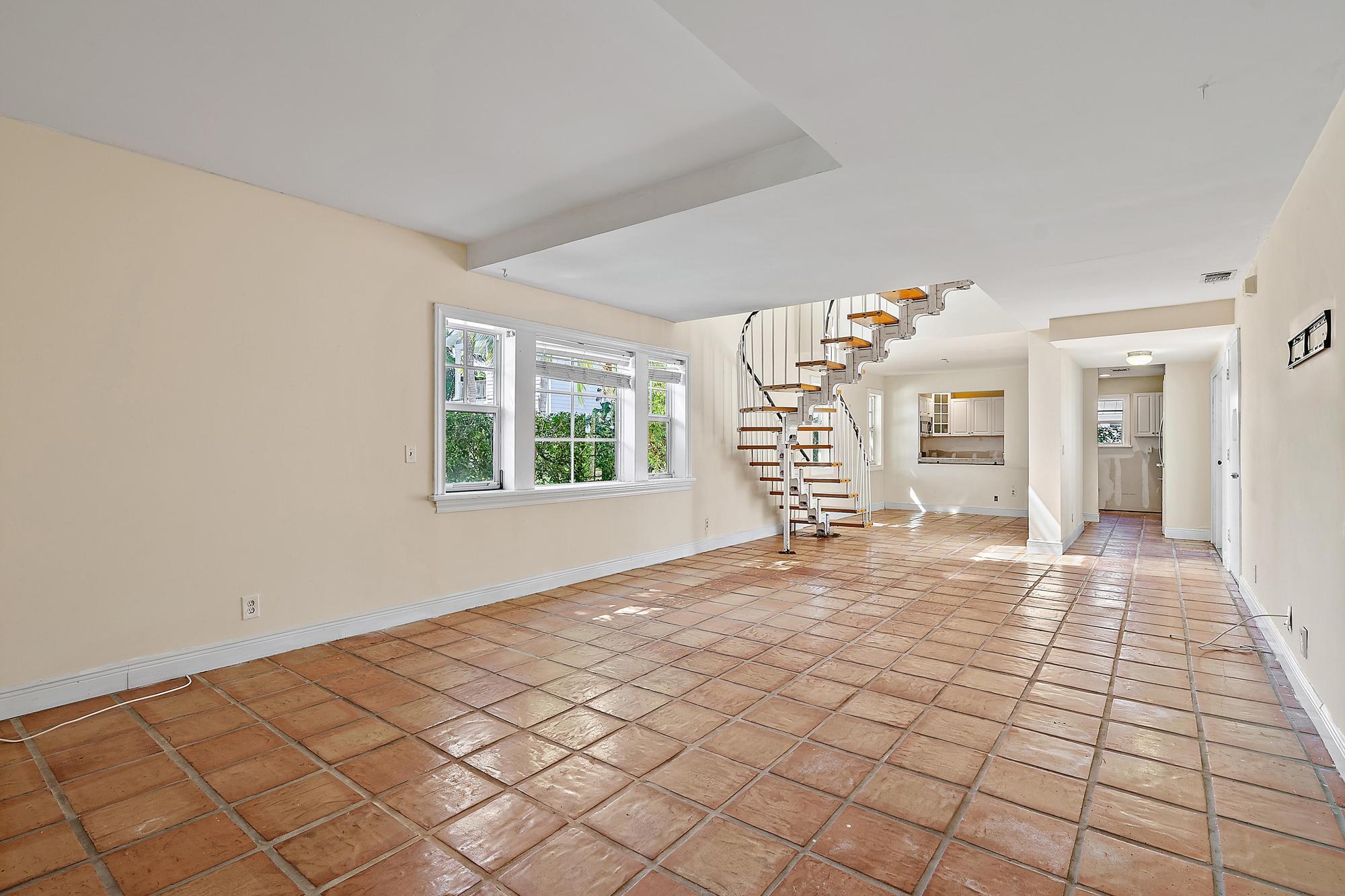 301 Xanadu Place