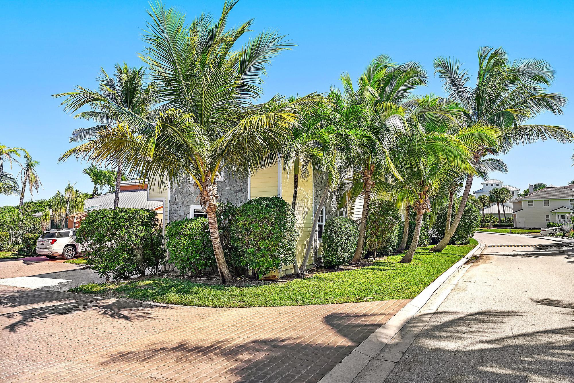 301 Xanadu Place