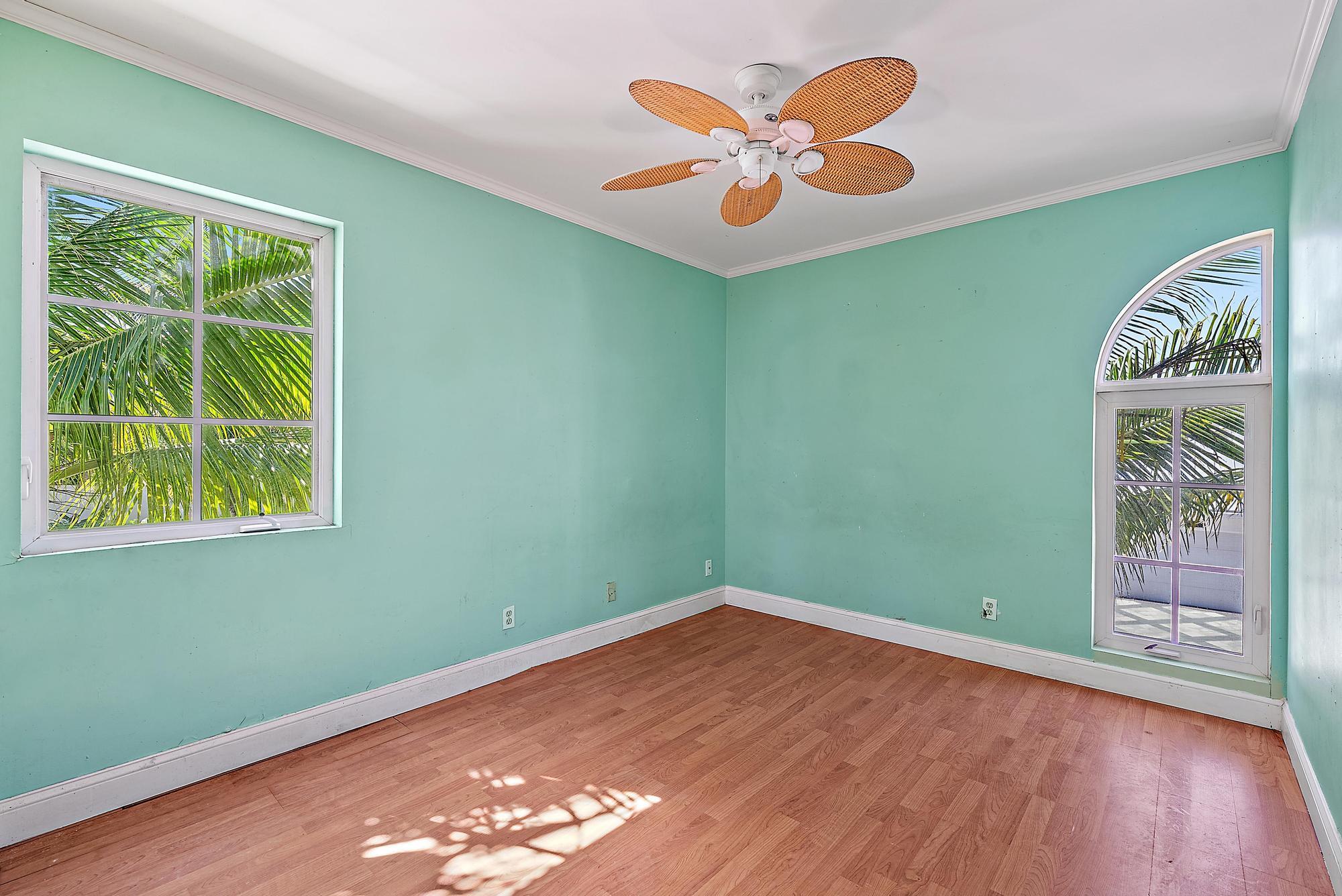 301 Xanadu Place