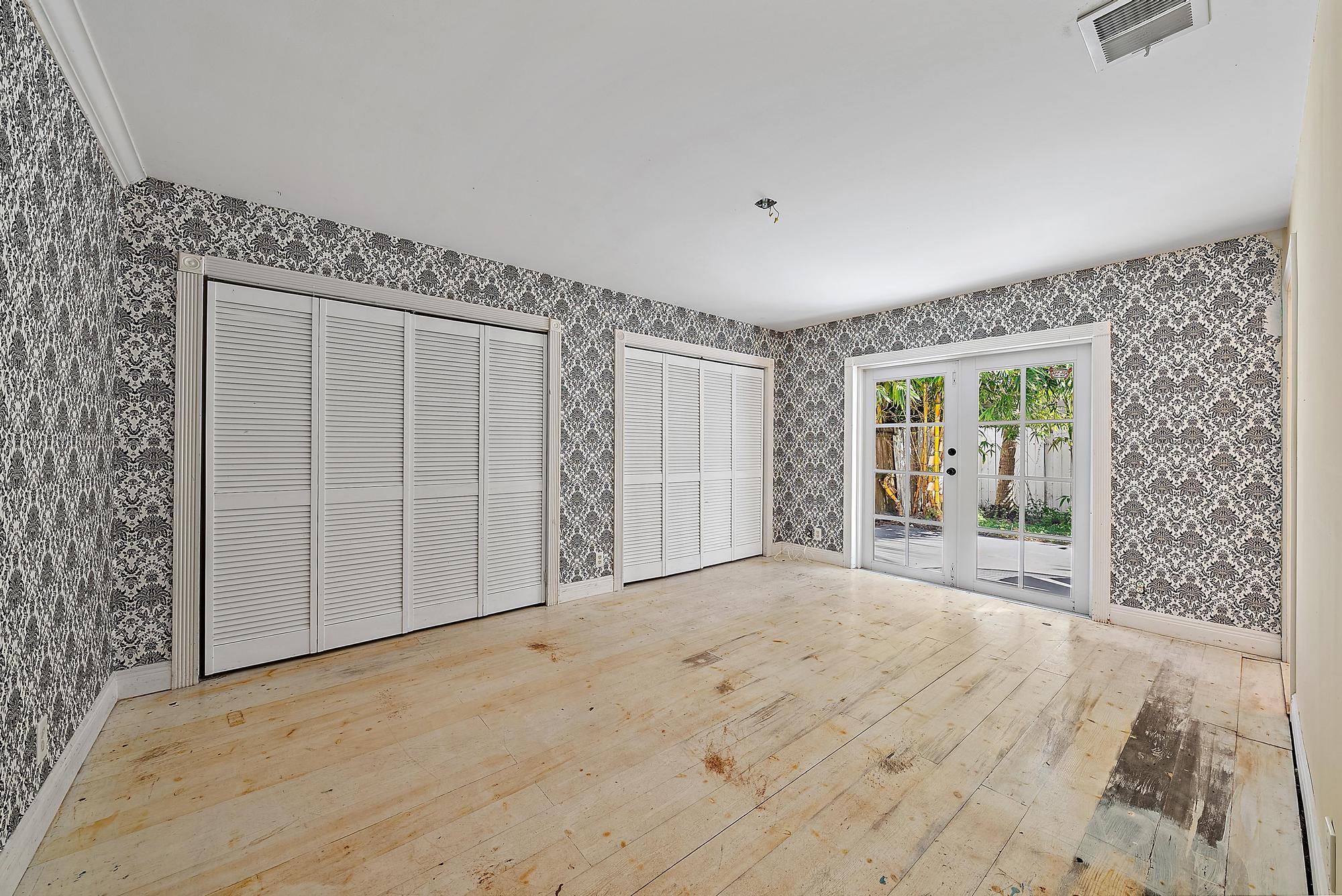 301 Xanadu Place
