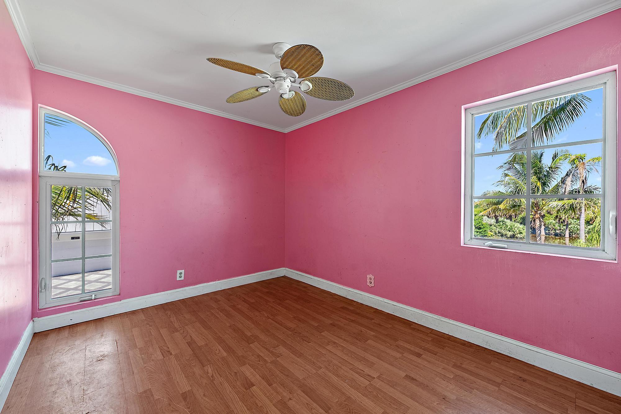 301 Xanadu Place