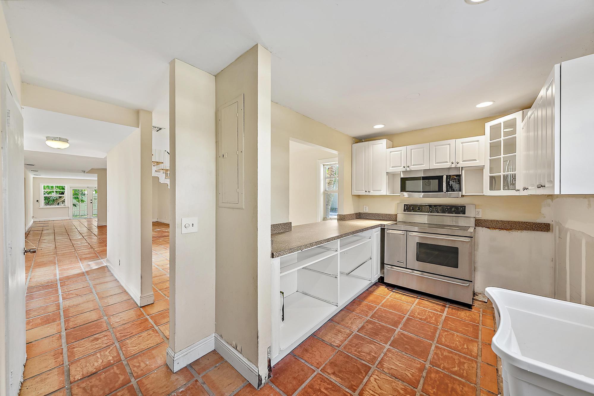 301 Xanadu Place
