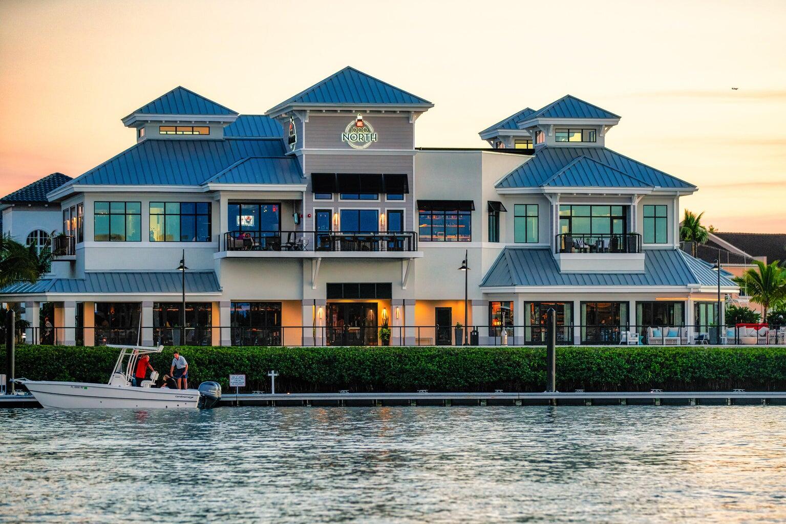301 Xanadu Place