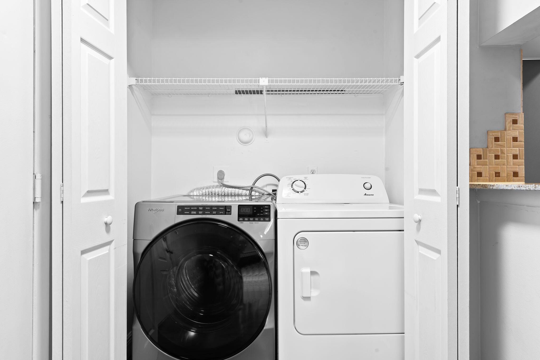 4501 W Mcnab Road 21