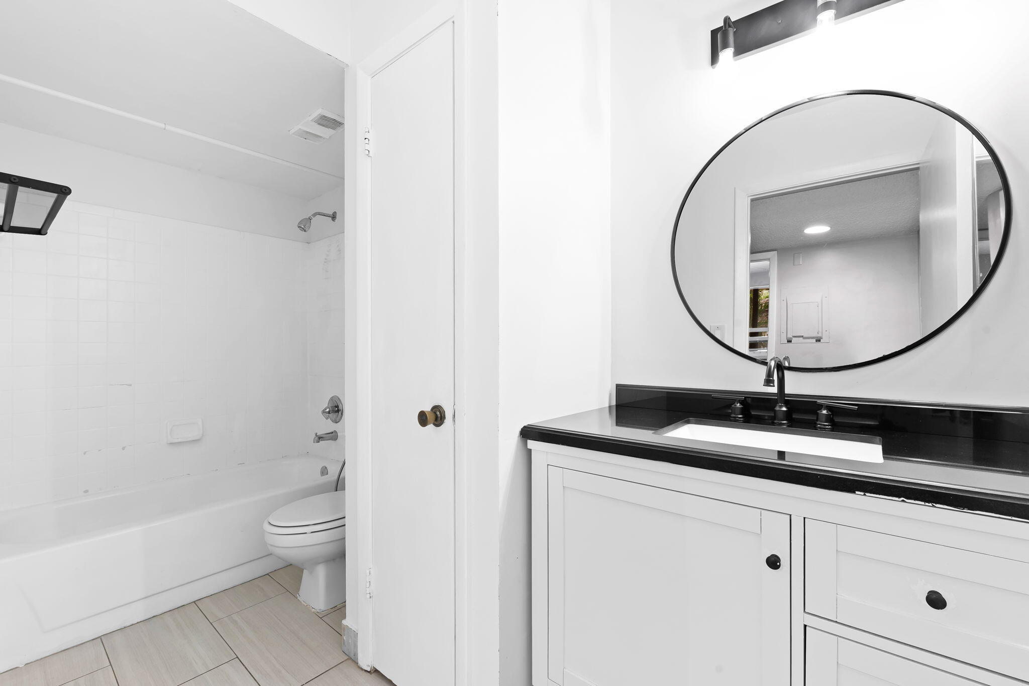 4501 W Mcnab Road 21