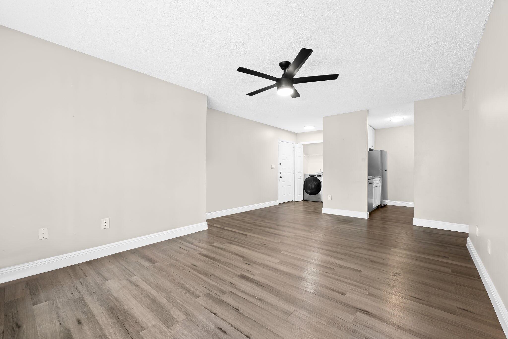 4501 W Mcnab Road 21