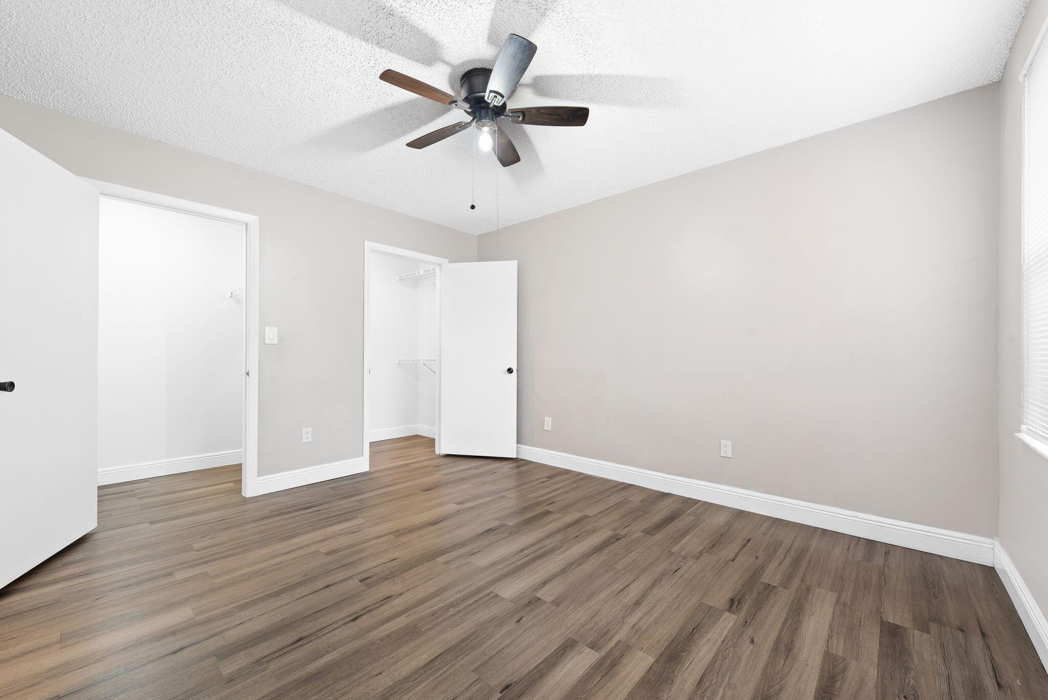 4501 W Mcnab Road 21