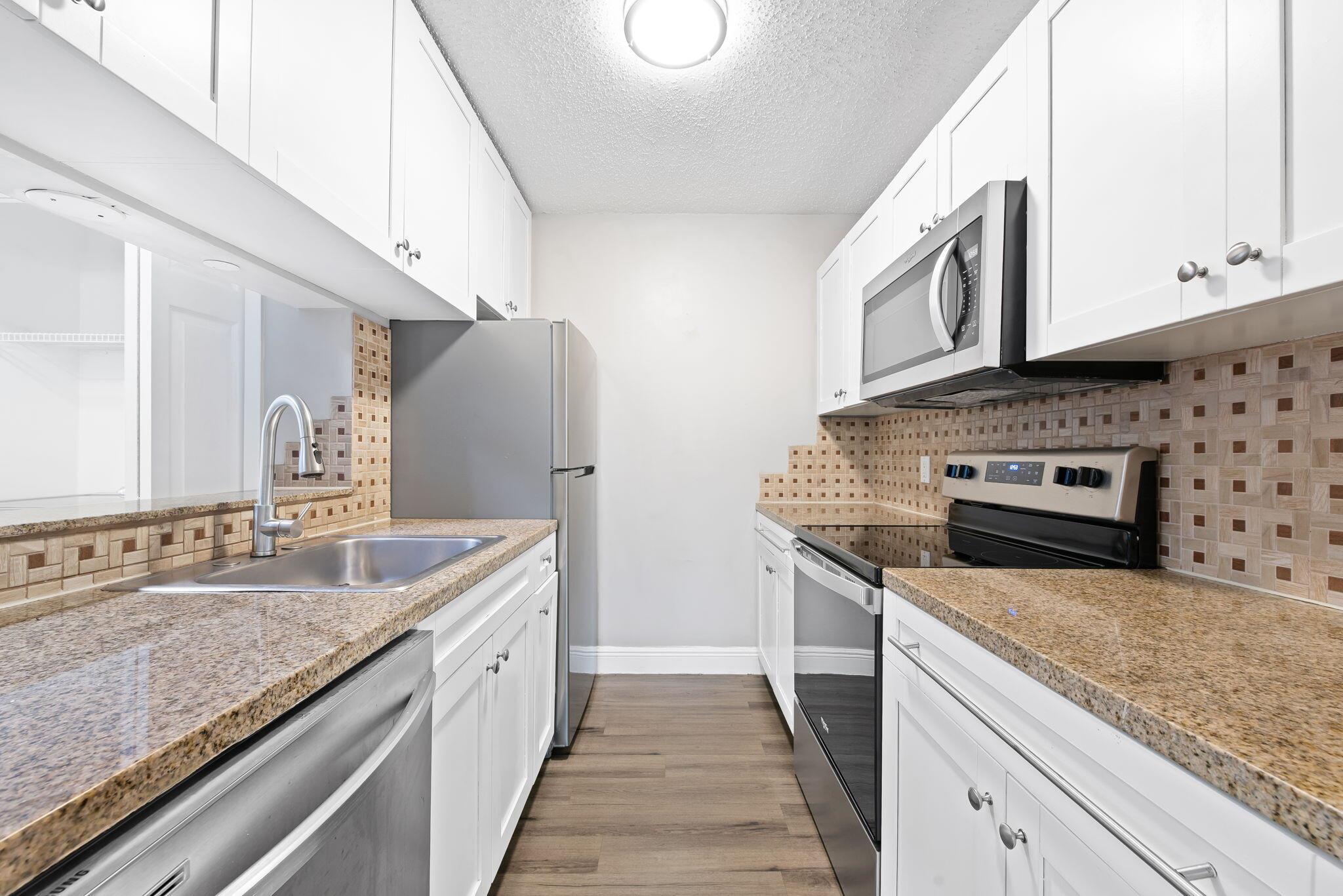 4501 W Mcnab Road 21