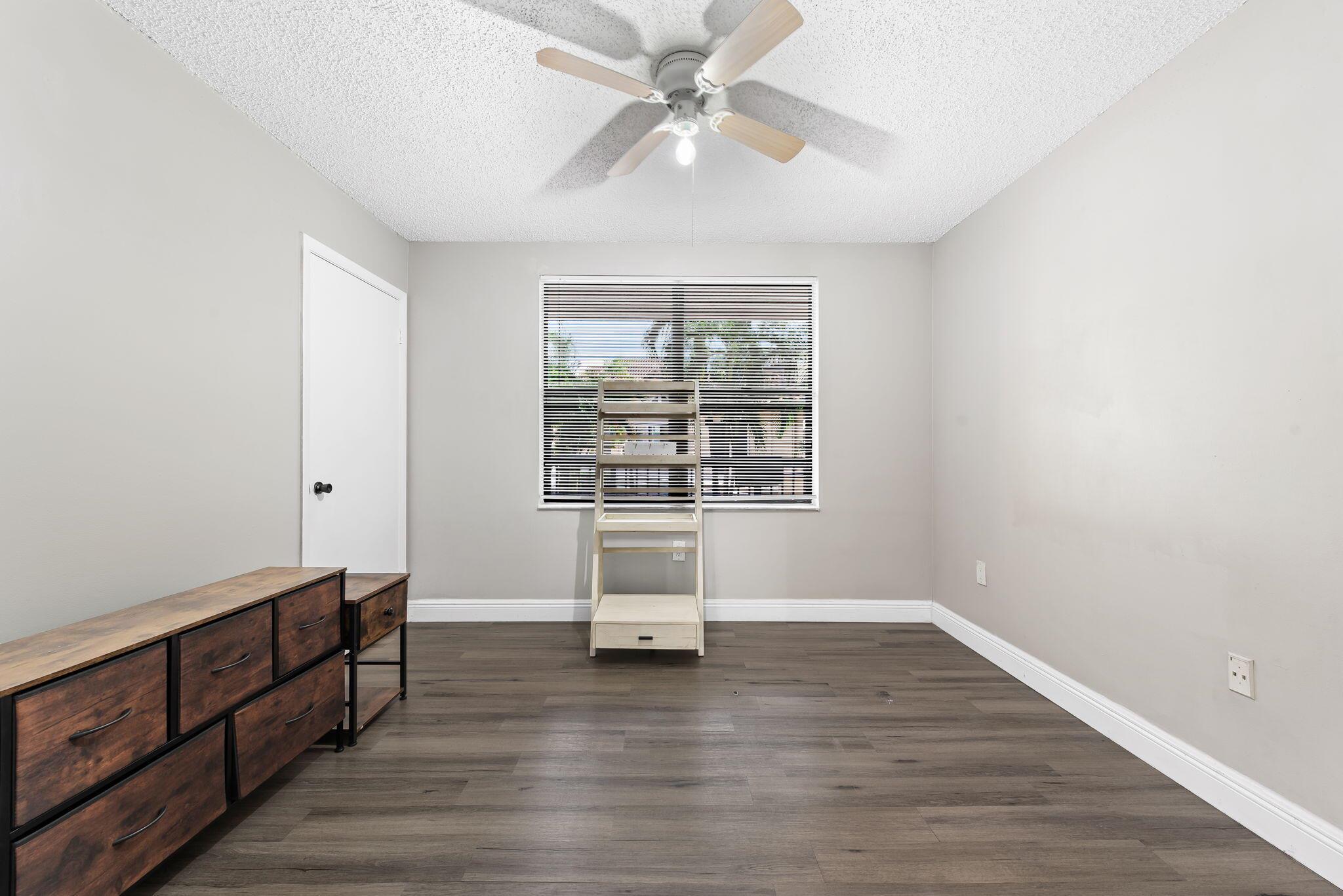 4501 W Mcnab Road 21