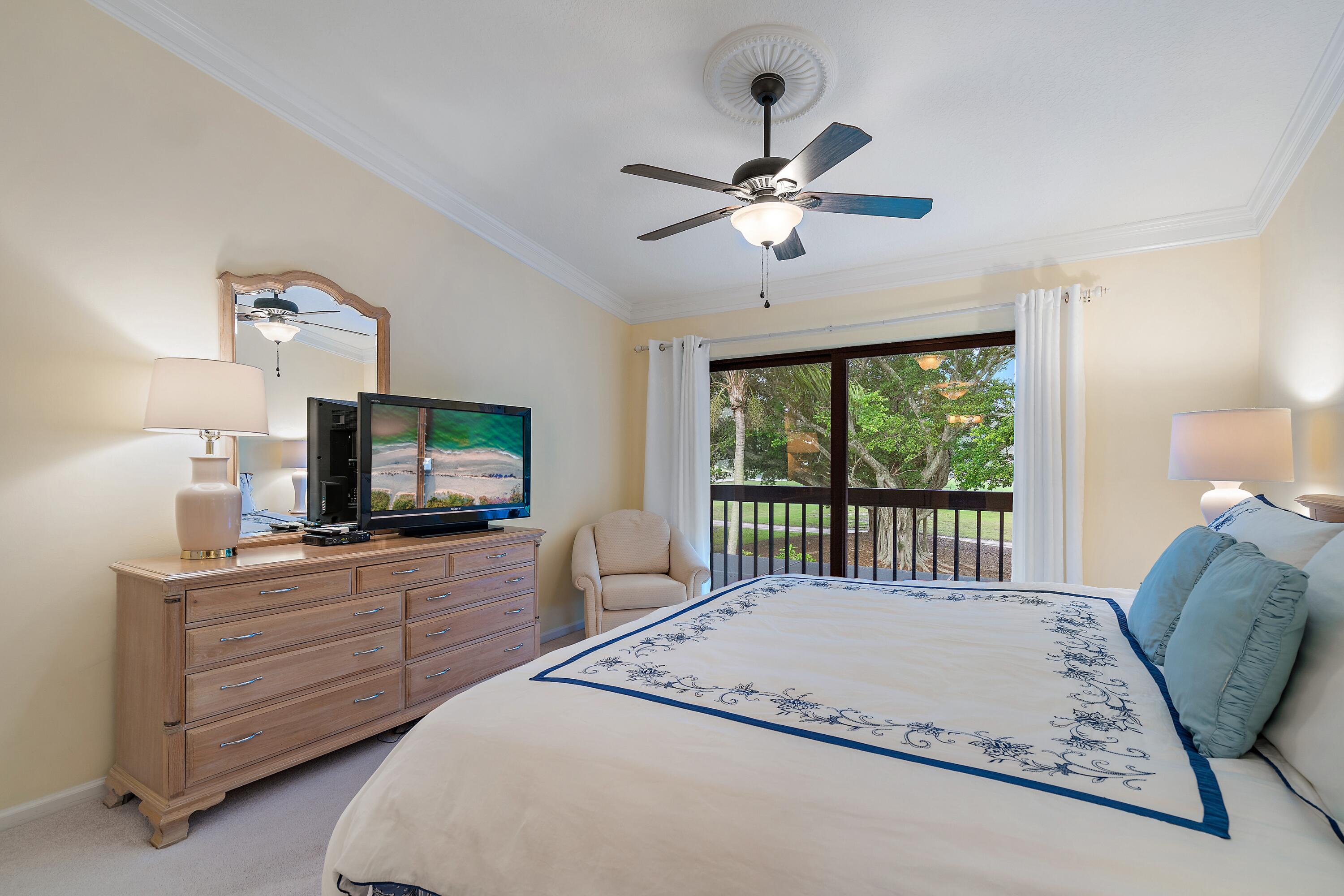 725 Windermere Way | Palm Beach Gardens, Florida