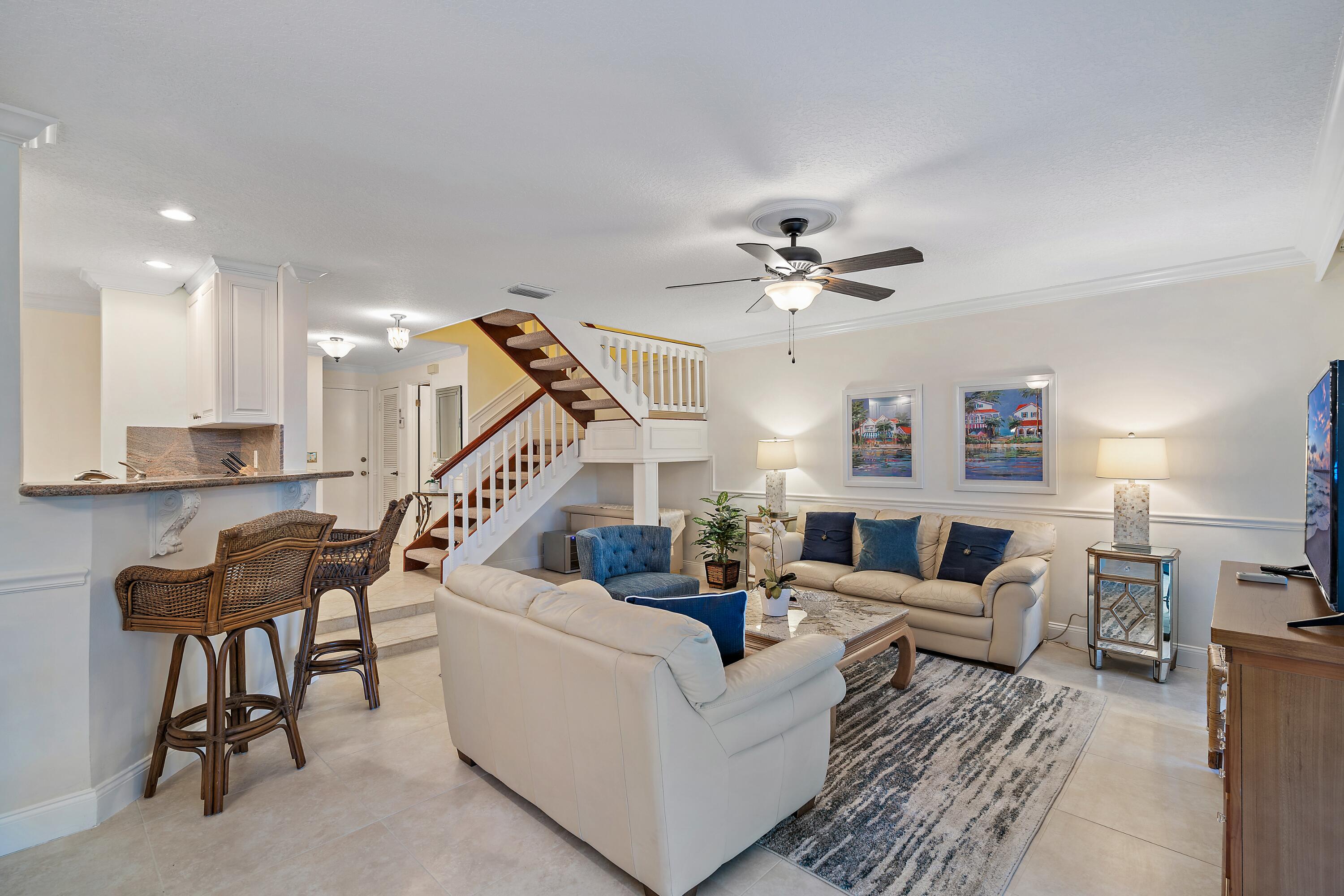 725 Windermere Way | Palm Beach Gardens, Florida
