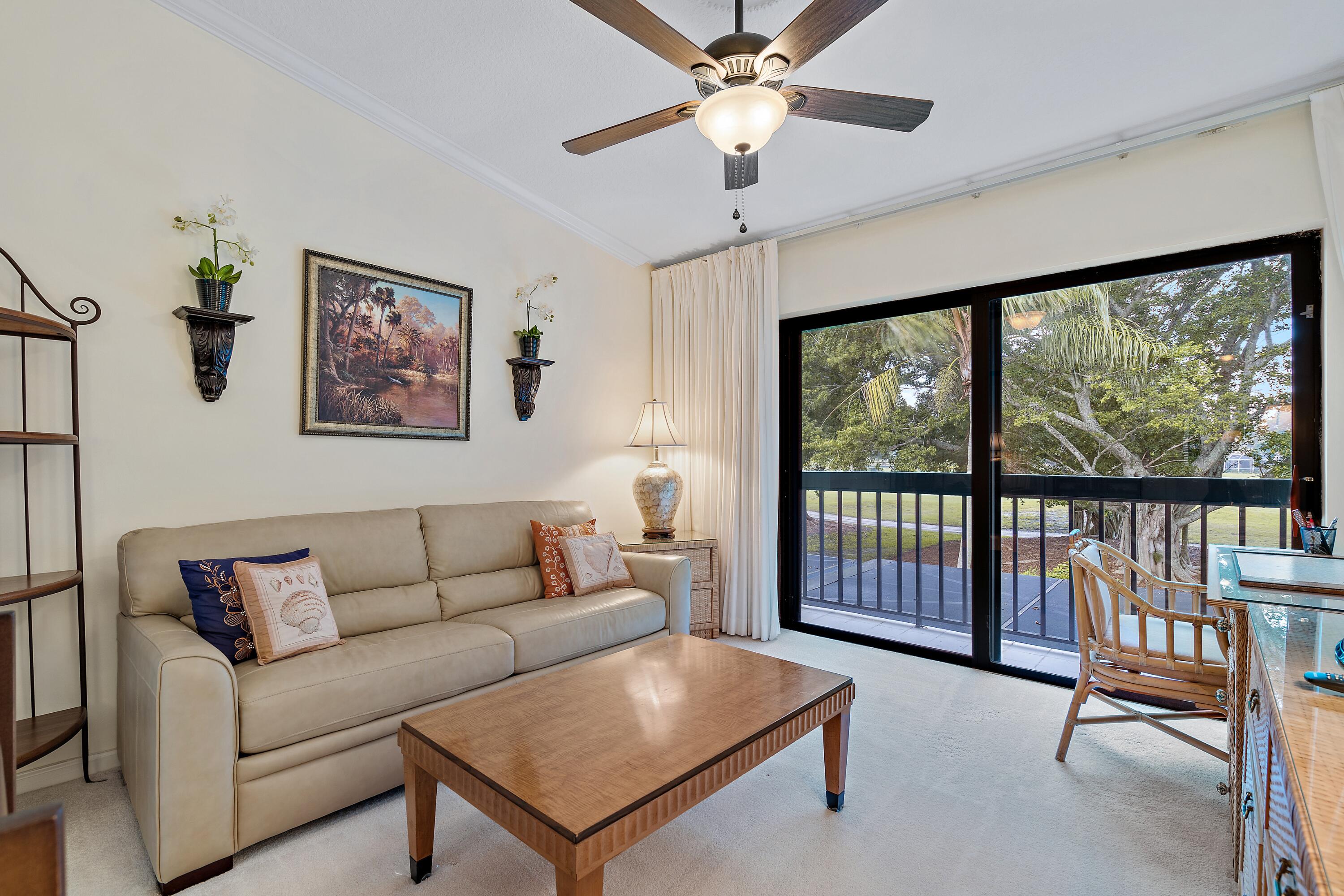 725 Windermere Way | Palm Beach Gardens, Florida