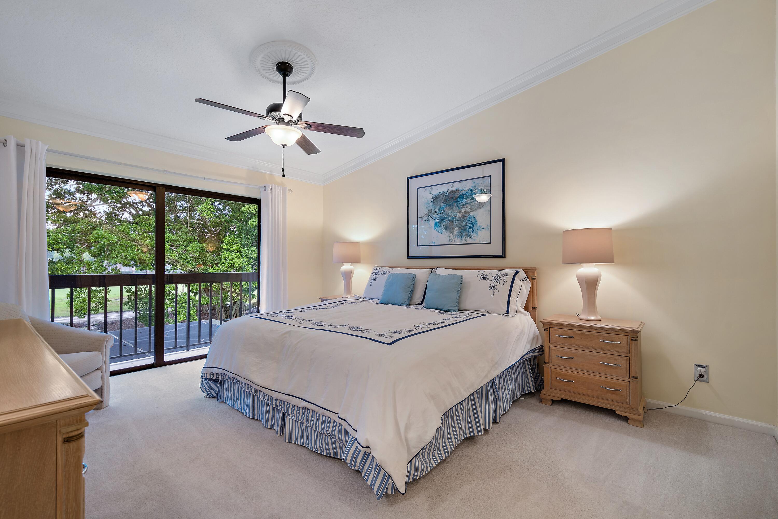 725 Windermere Way | Palm Beach Gardens, Florida