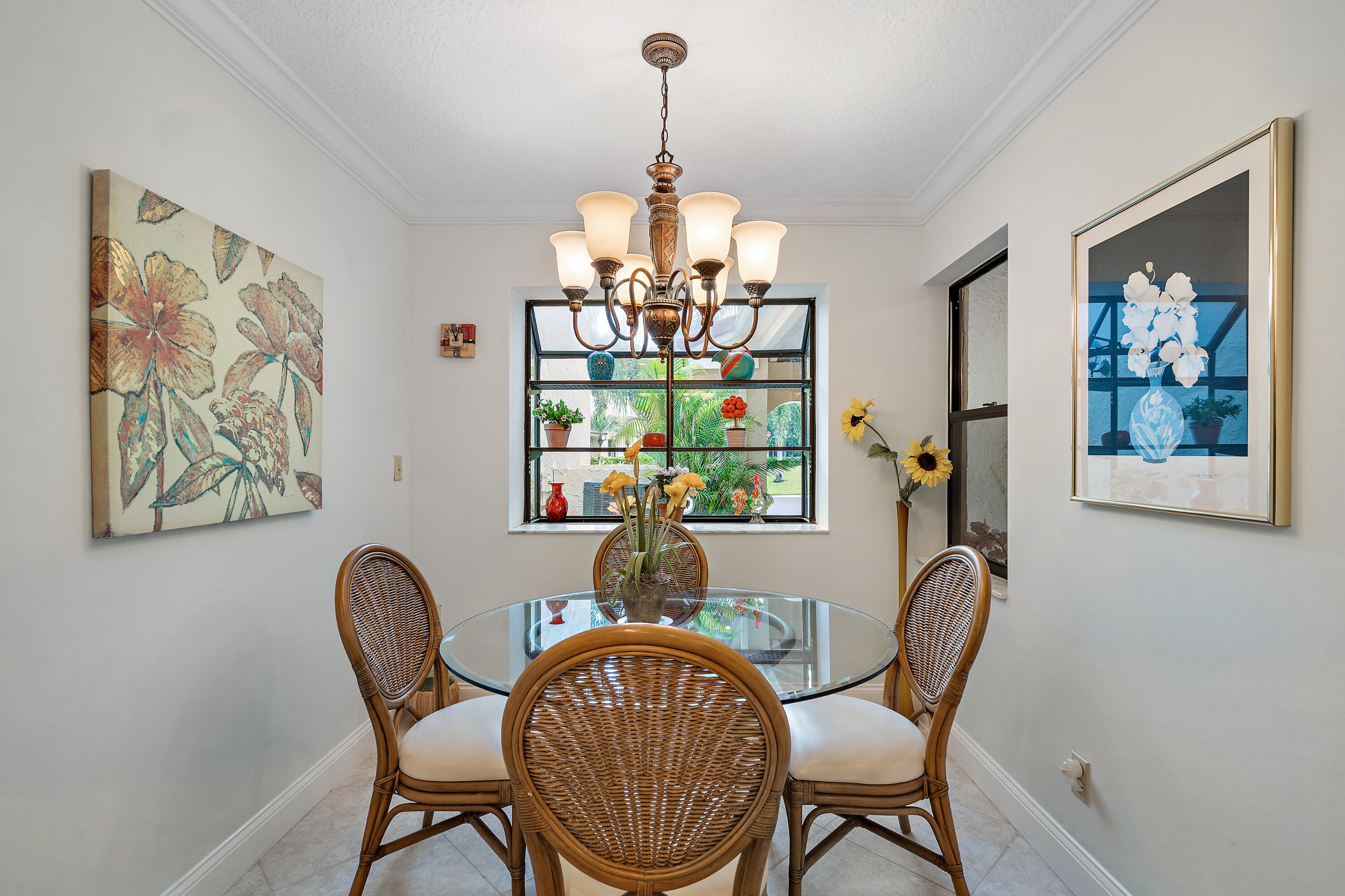 725 Windermere Way | Palm Beach Gardens, Florida