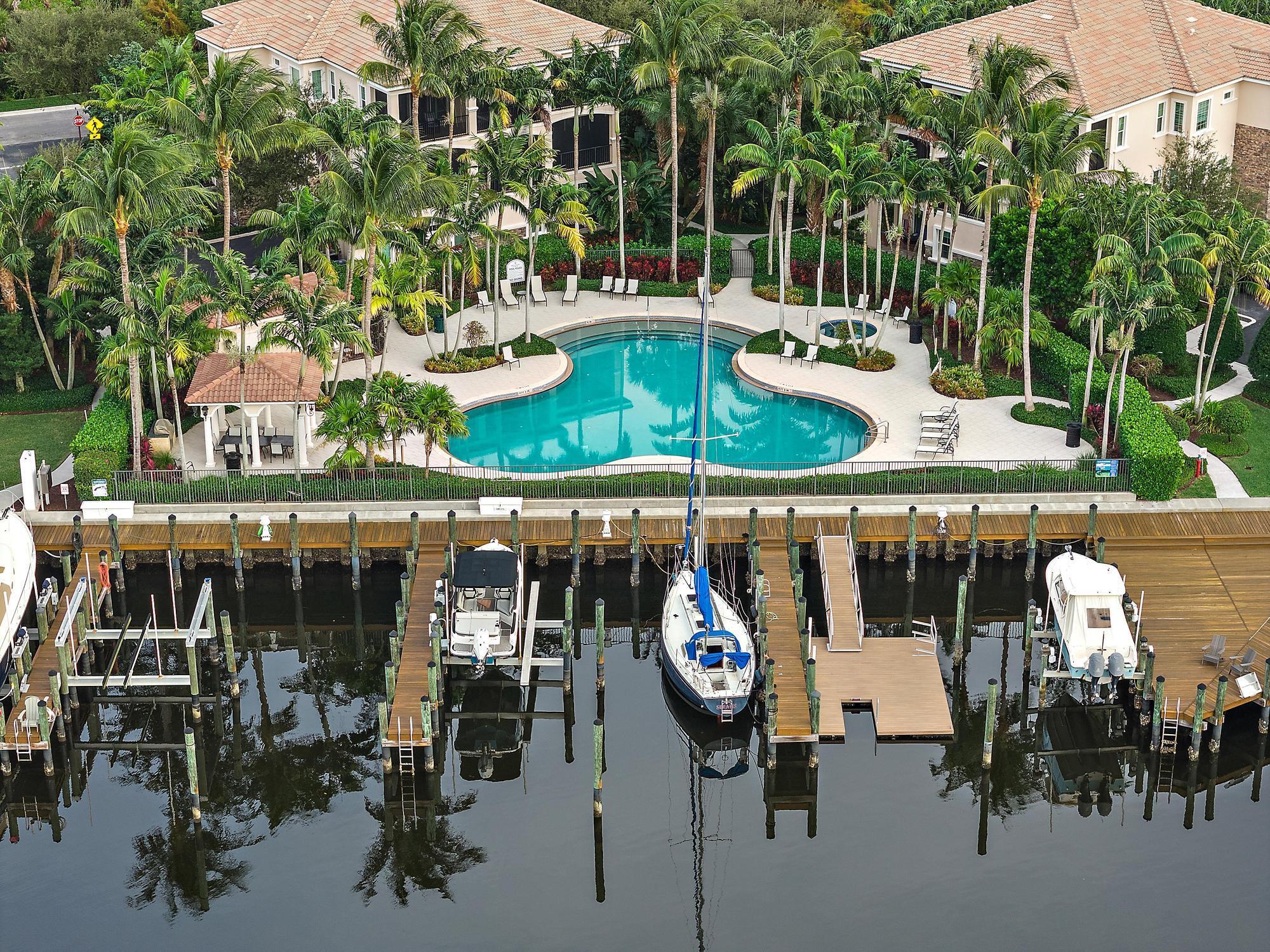 13481 Treasure Cove Circle