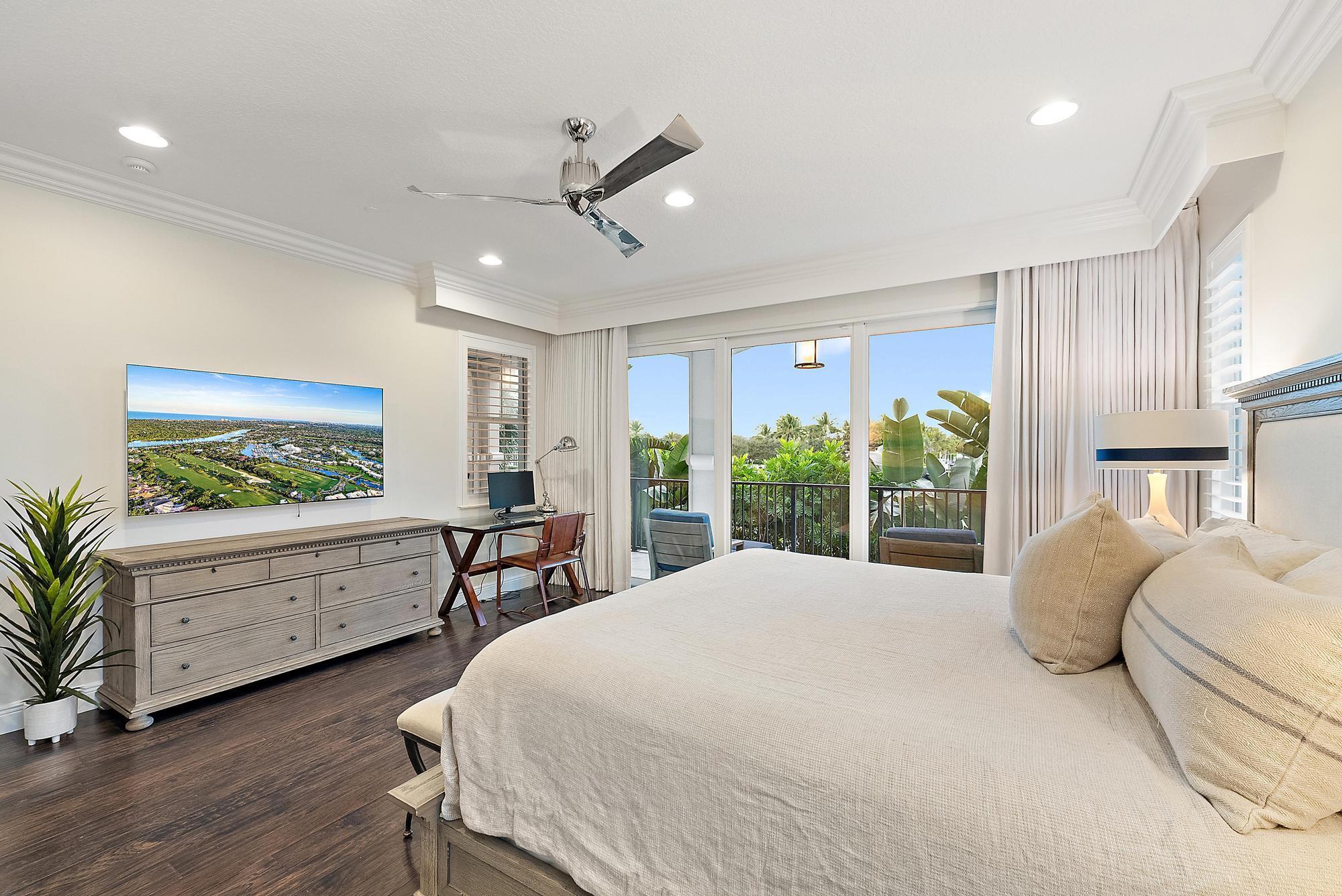 13481 Treasure Cove Circle