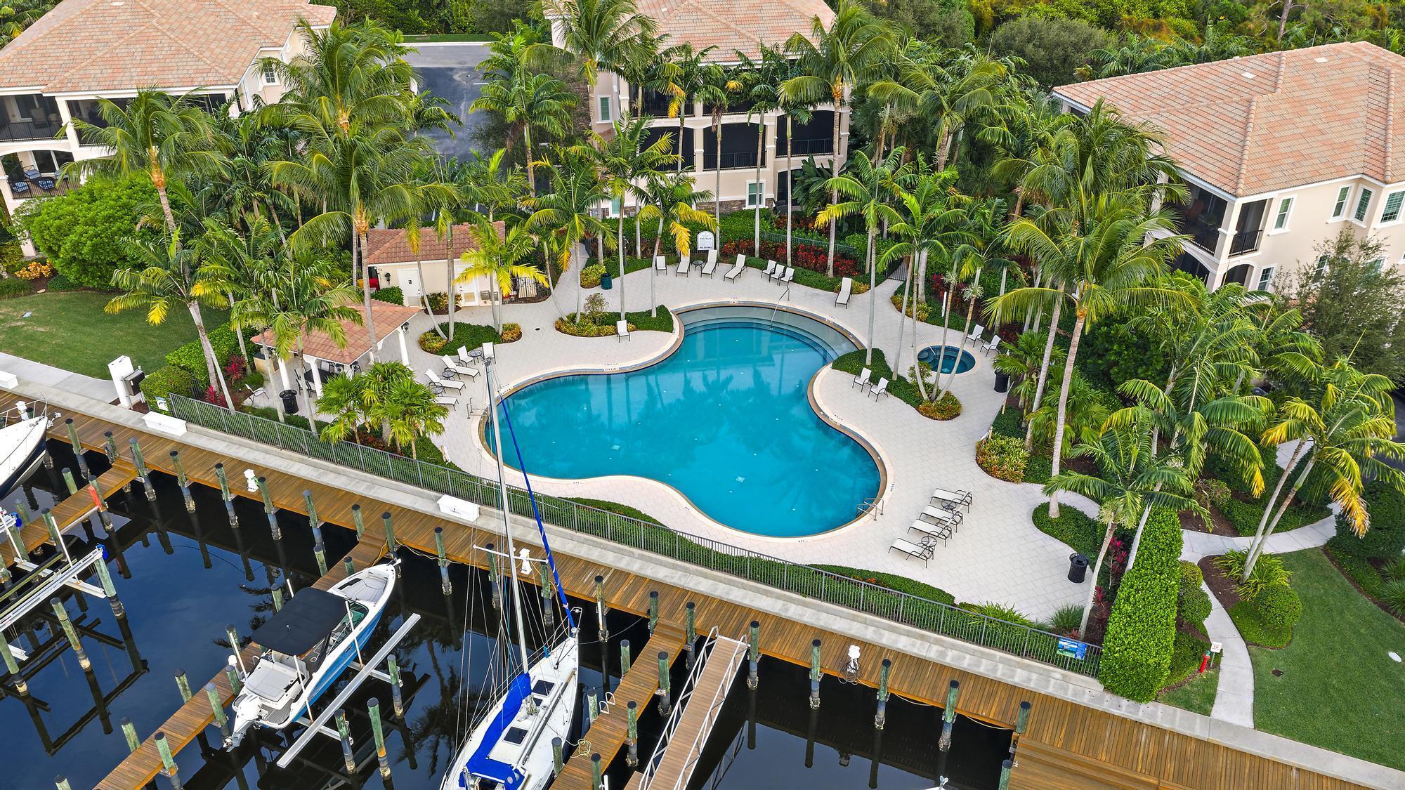 13481 Treasure Cove Circle