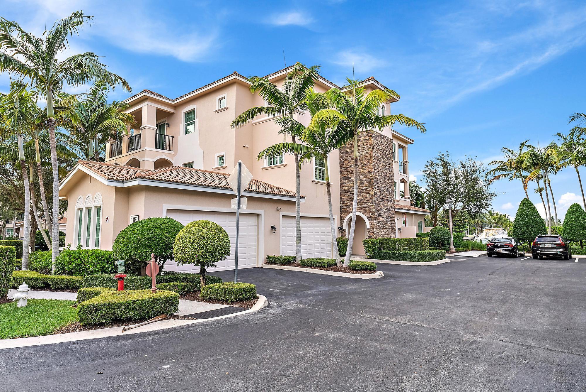 13481 Treasure Cove Circle