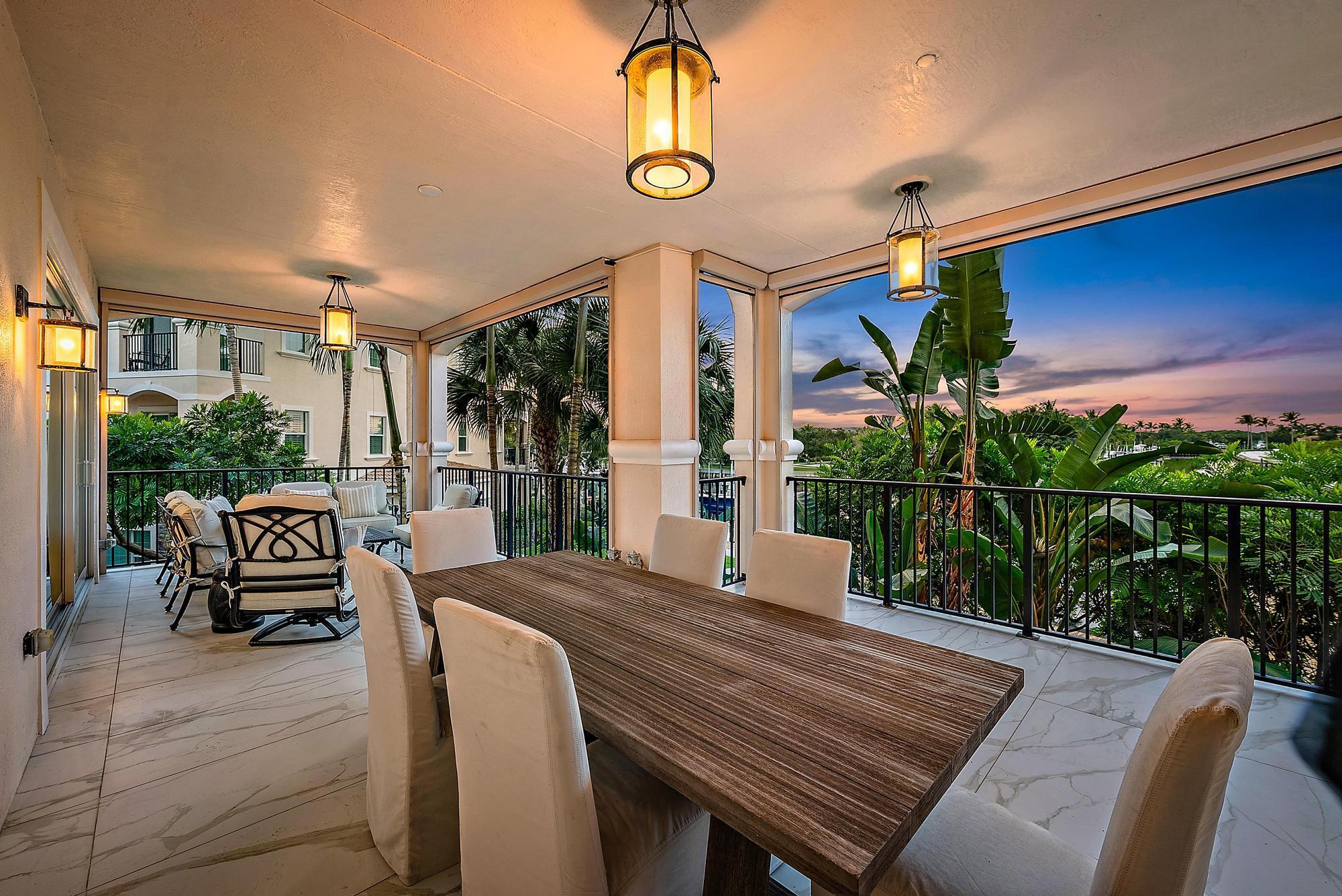 13481 Treasure Cove Circle