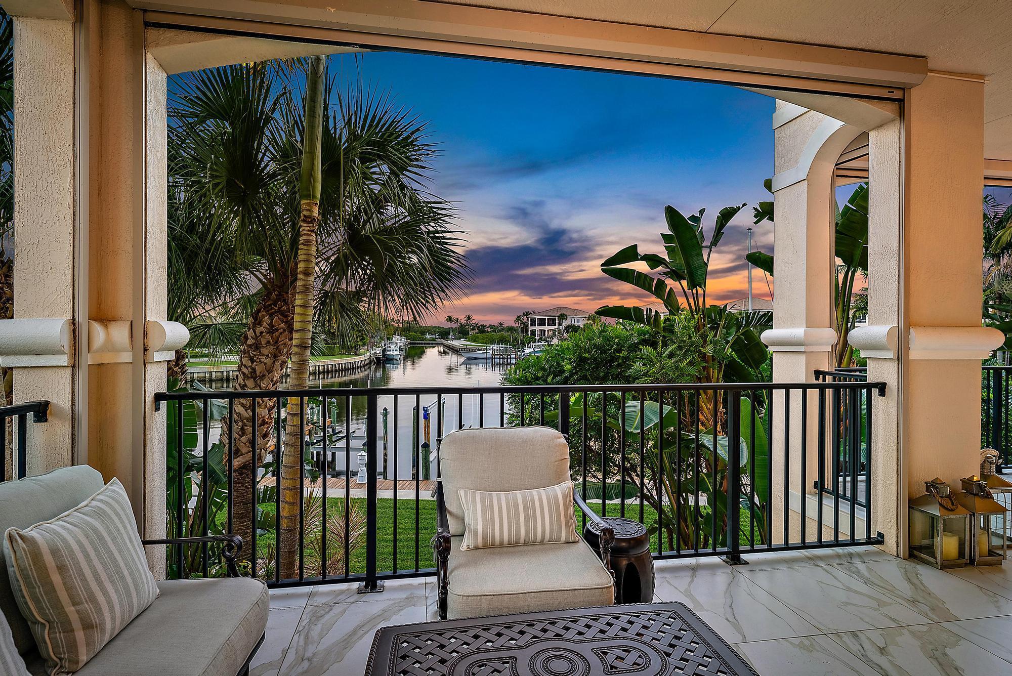 13481 Treasure Cove Circle