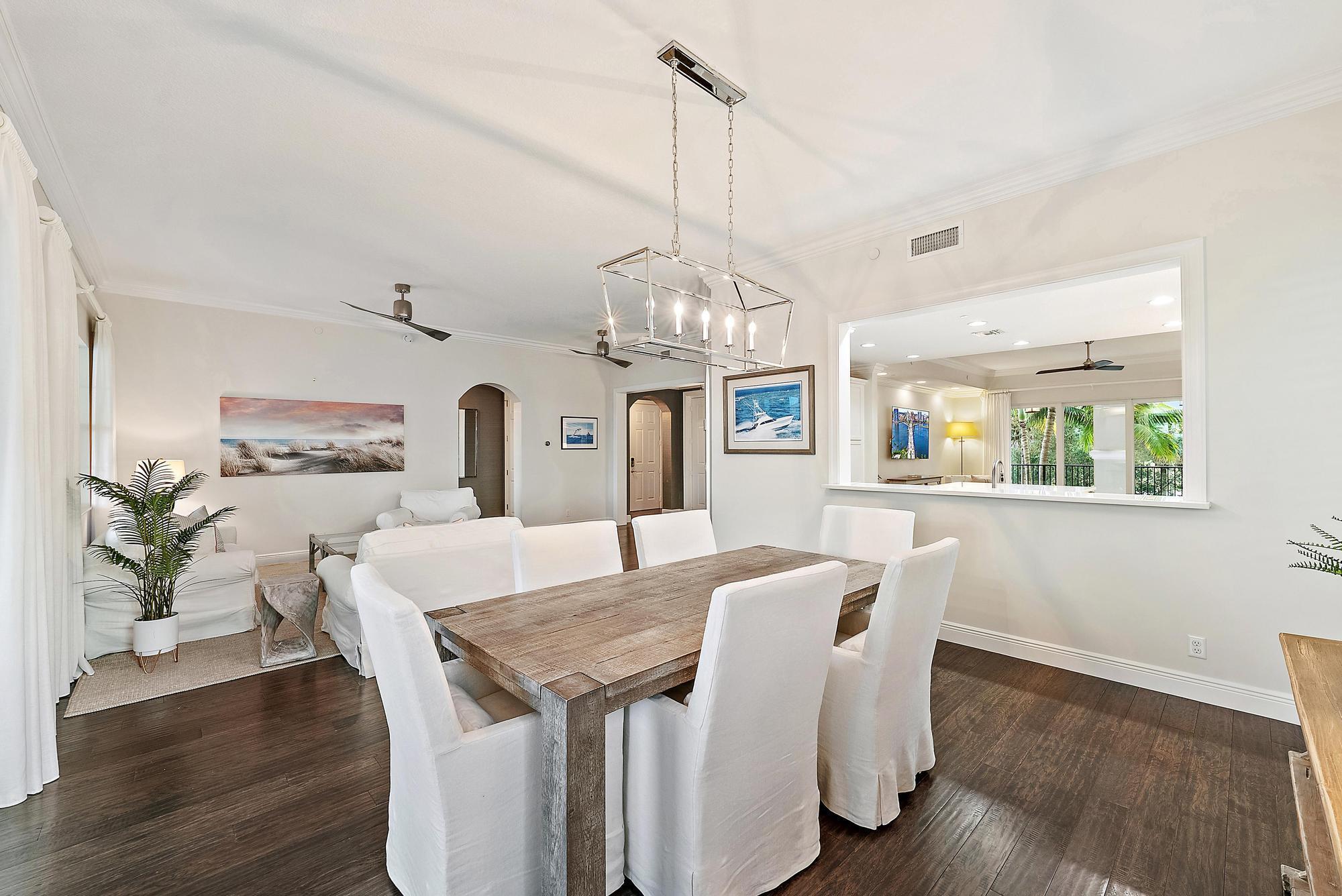 13481 Treasure Cove Circle