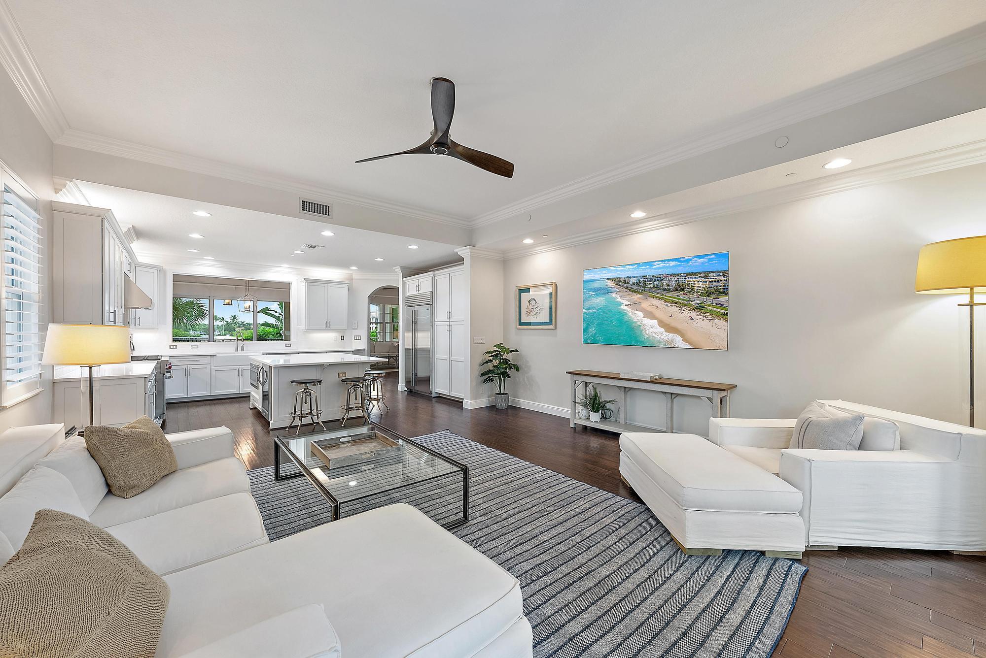 13481 Treasure Cove Circle