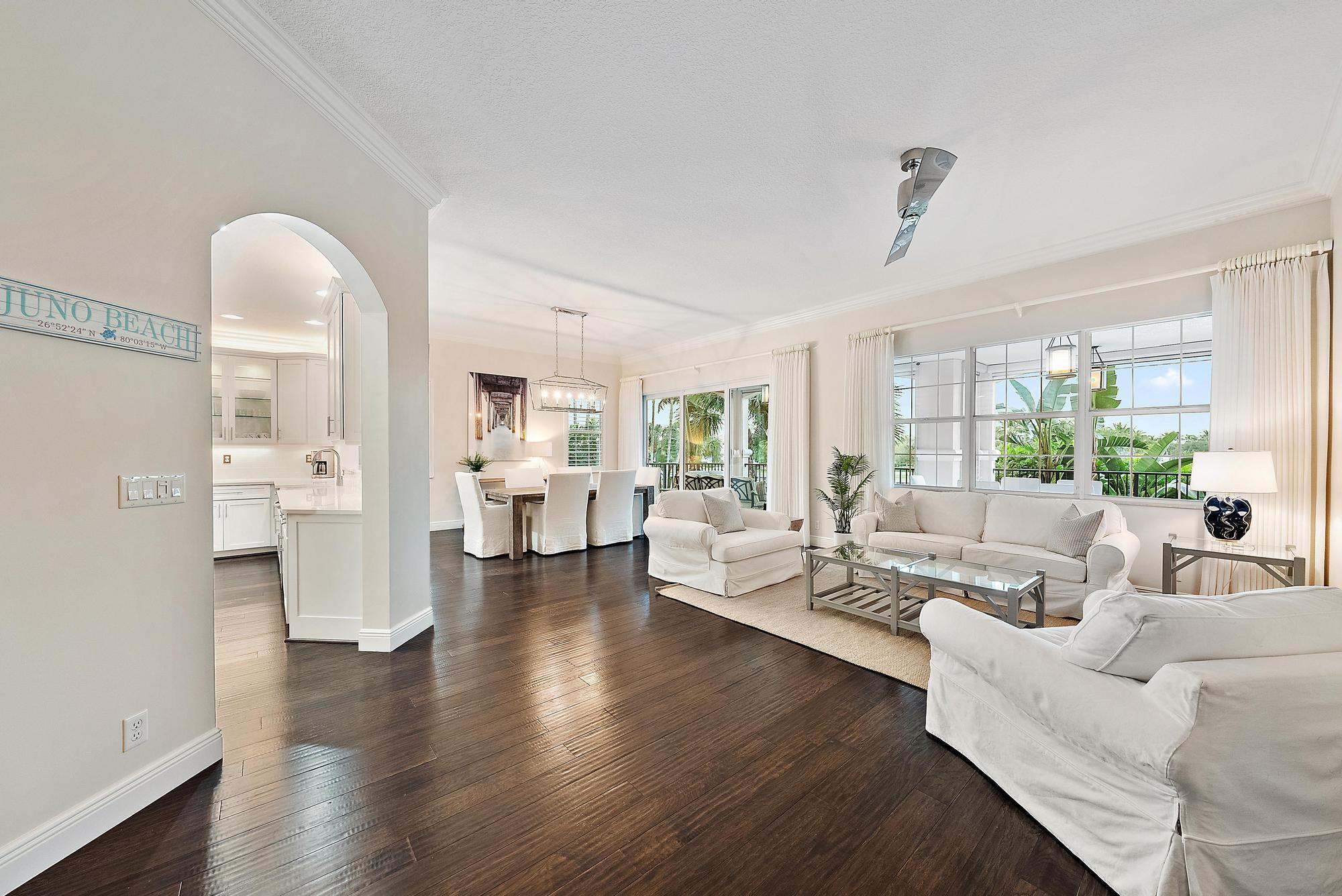 13481 Treasure Cove Circle