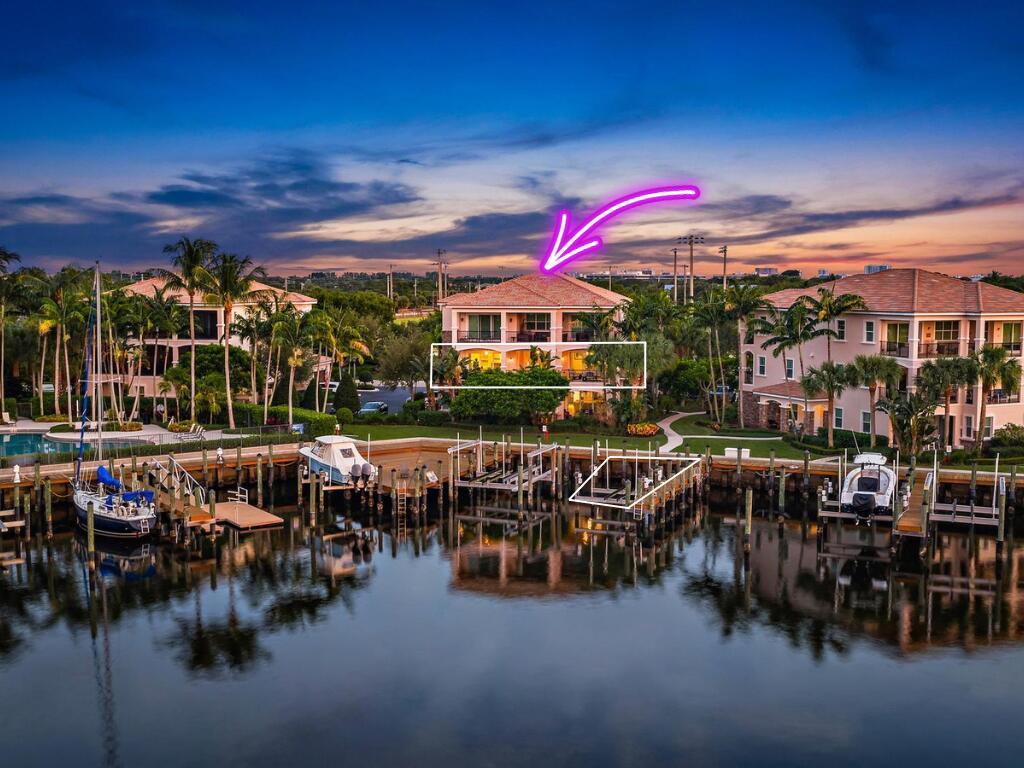 13481 Treasure Cove Circle